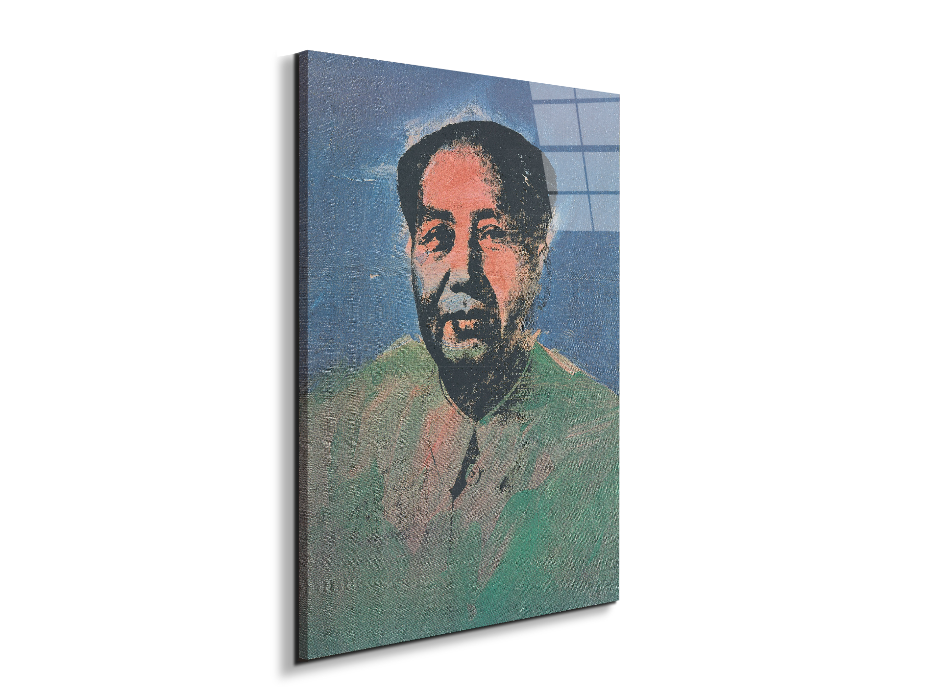 homage-to-andy-mao-zedongec21888-
