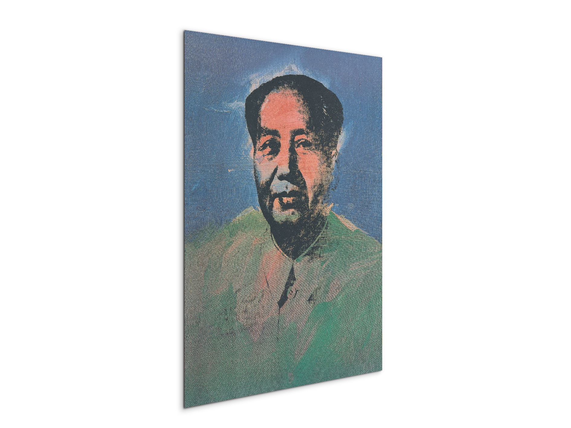 homage-to-andy-mao-zedongec21888-