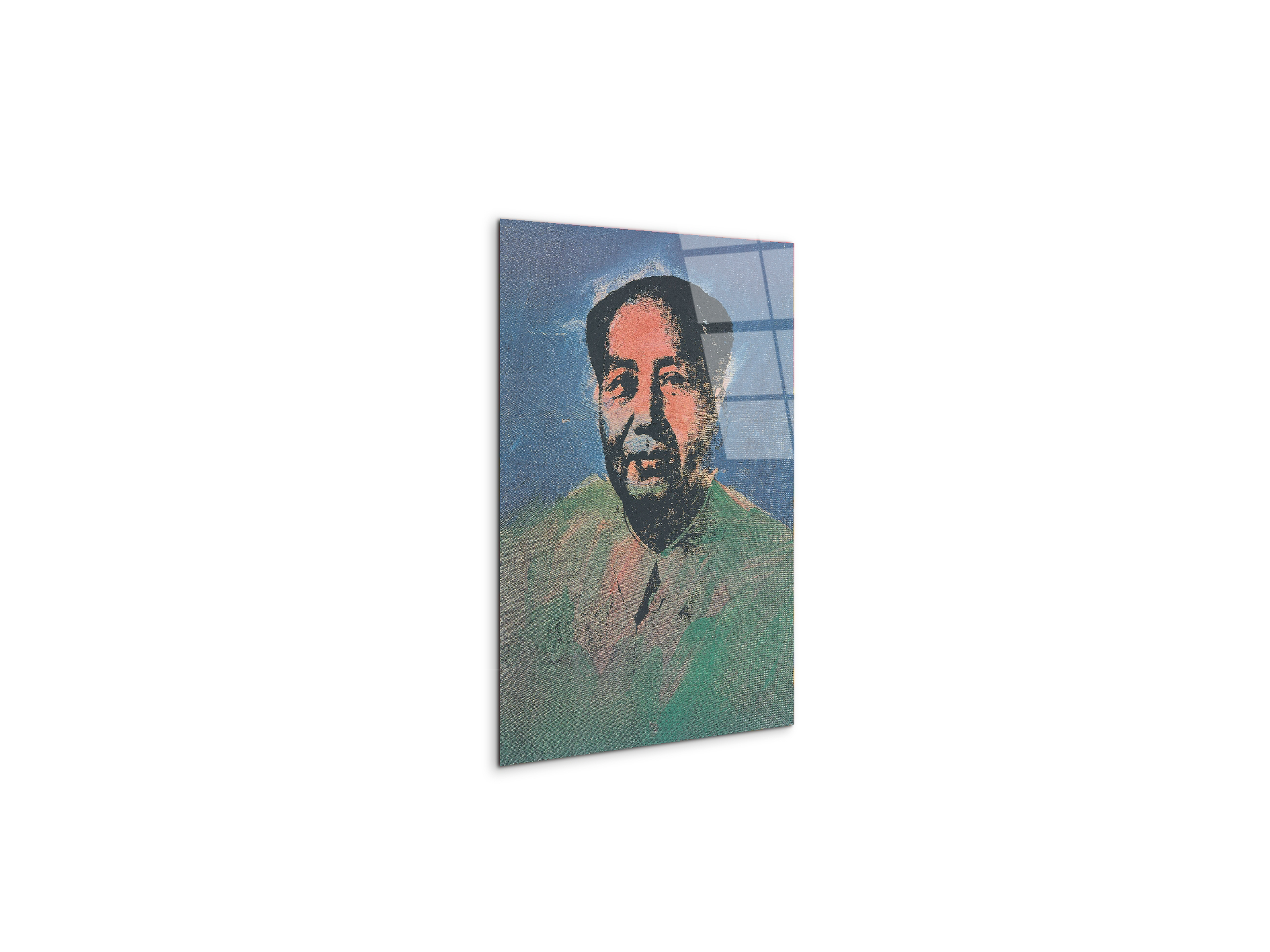 homage-to-andy-mao-zedongec21888-