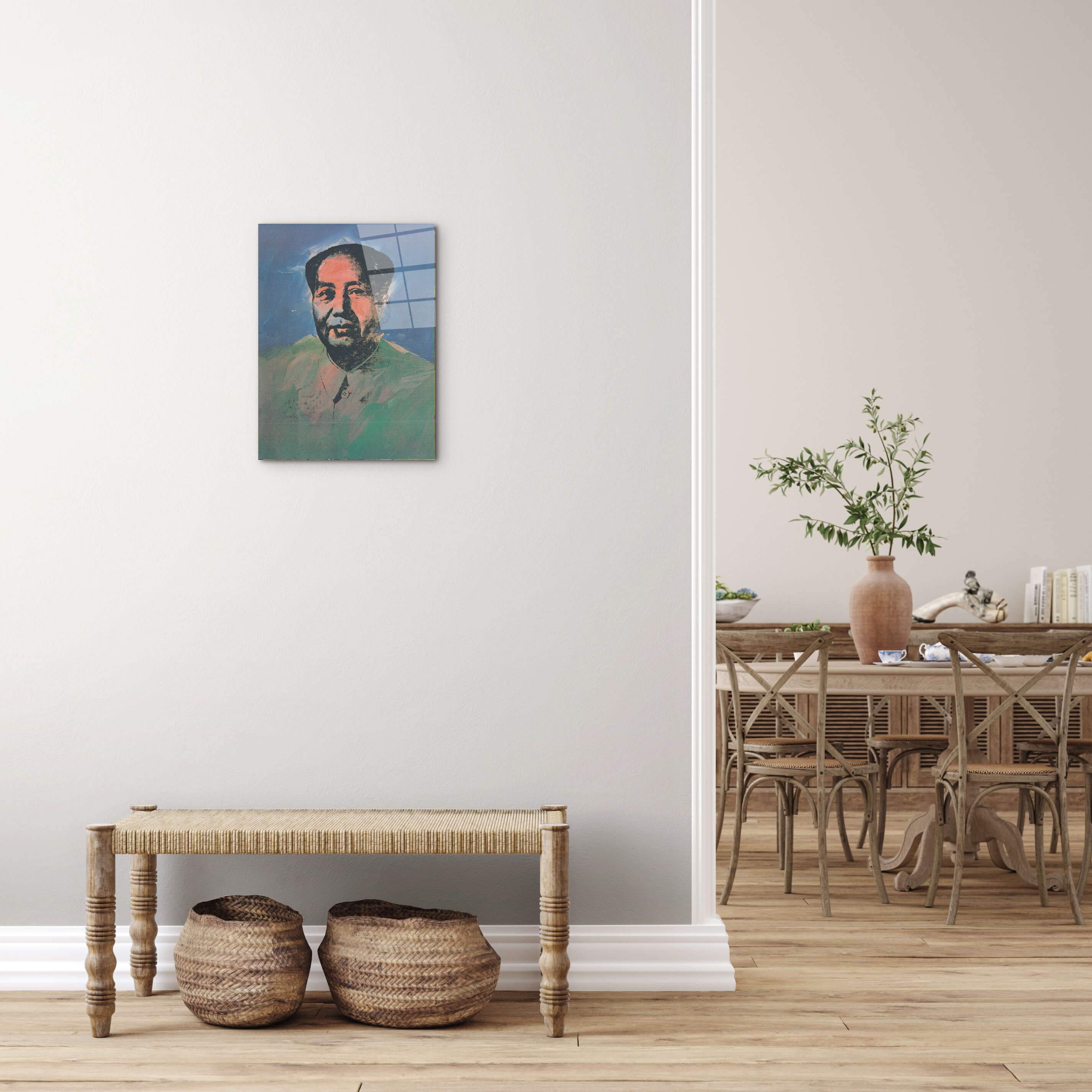 homage-to-andy-mao-zedongec21888-