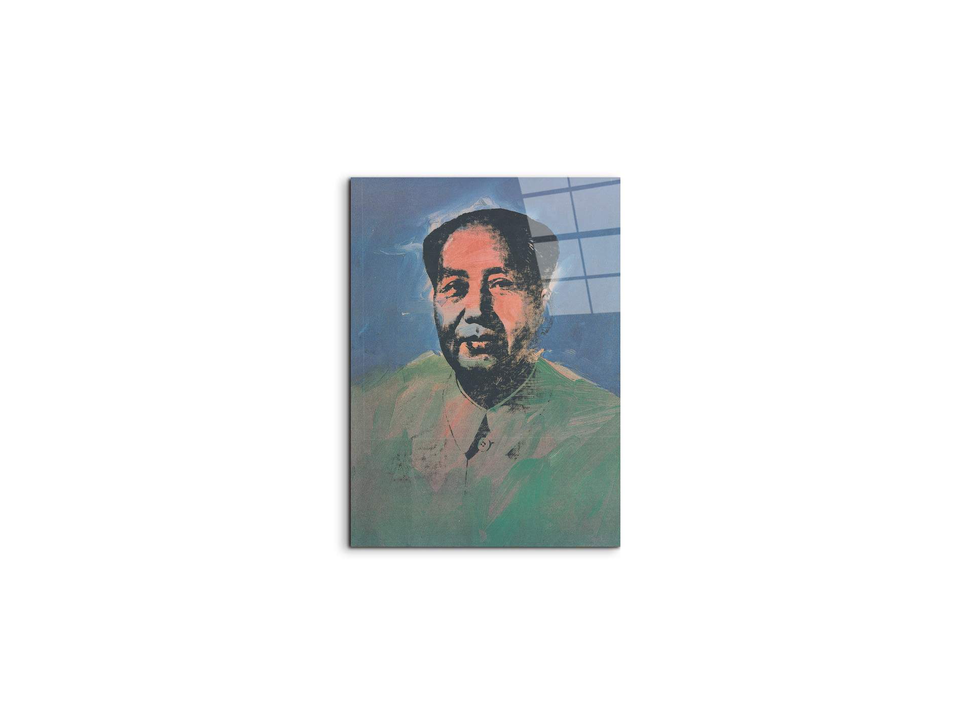 homage-to-andy-mao-zedongec21888-