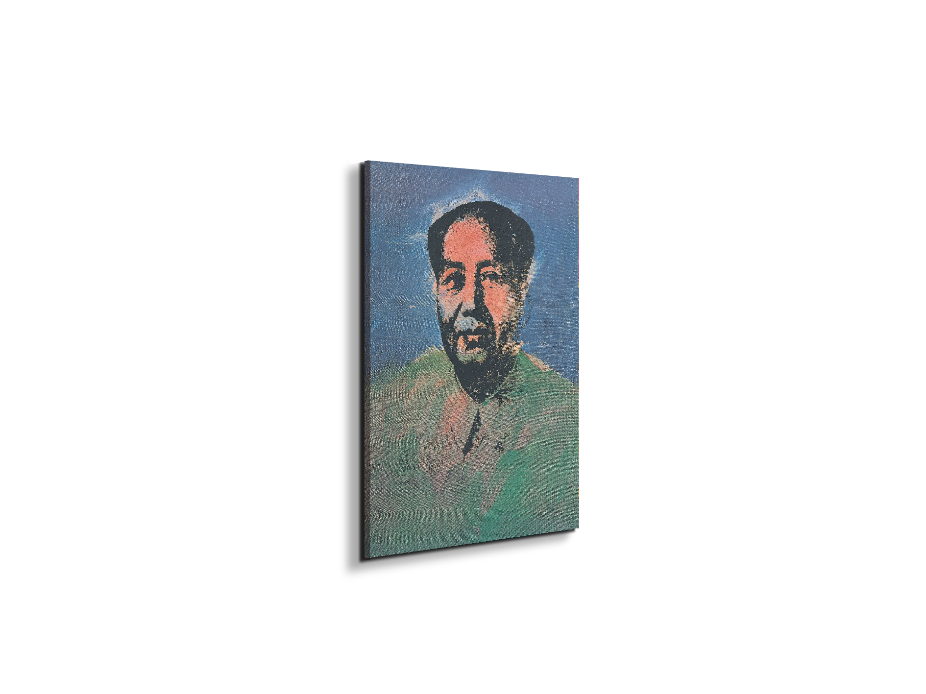 homage-to-andy-mao-zedongec21888-