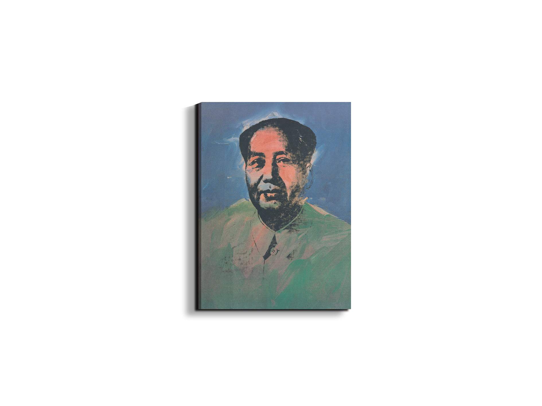 homage-to-andy-mao-zedongec21888-