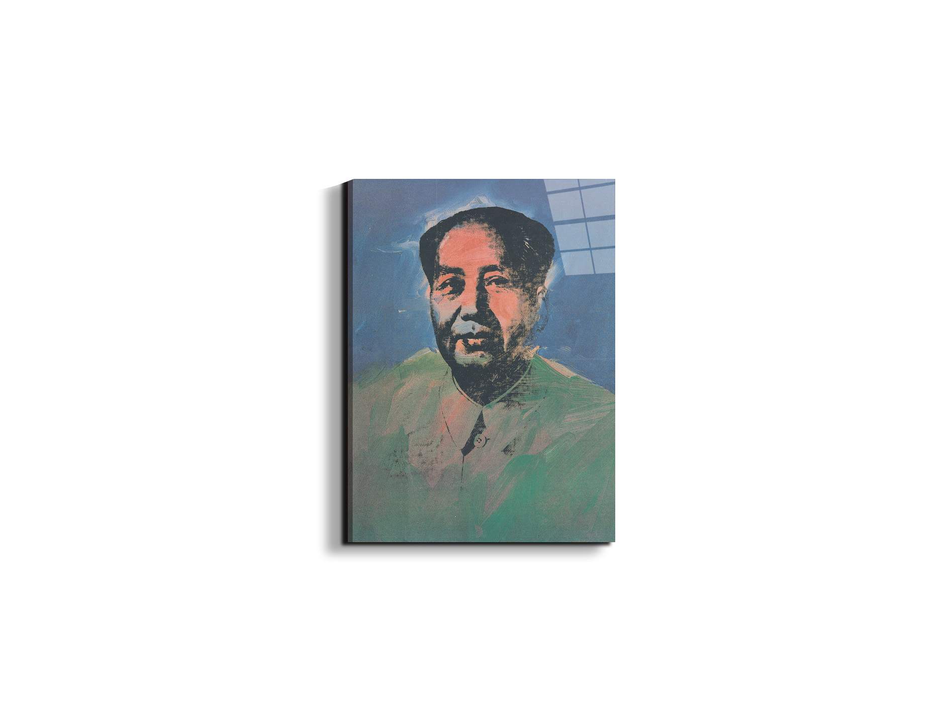homage-to-andy-mao-zedongec21888-