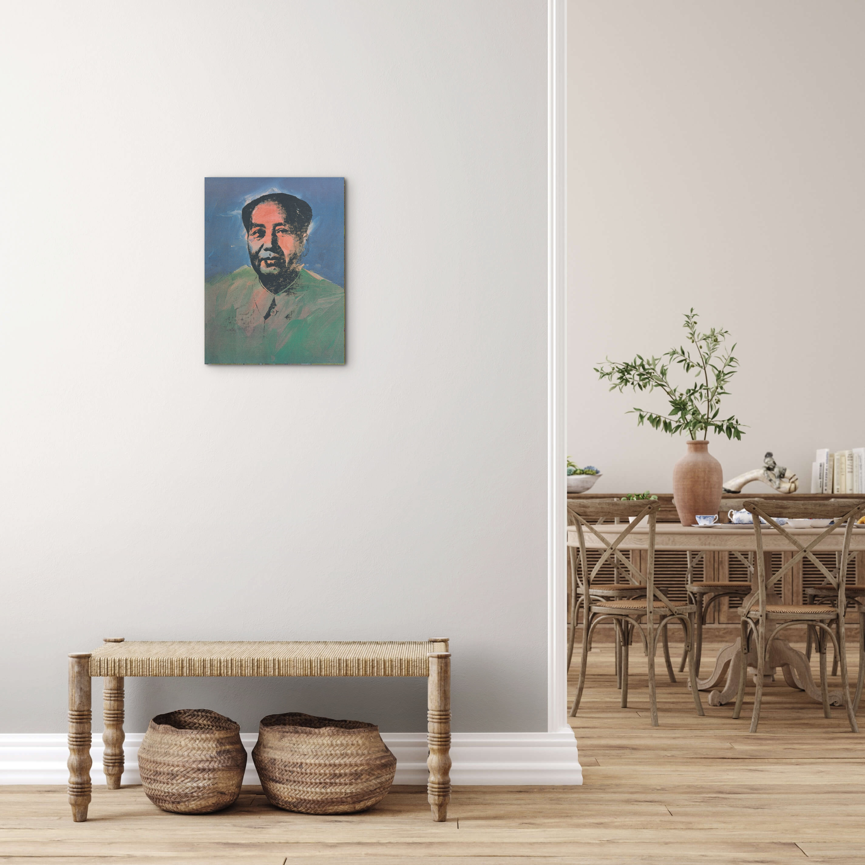 homage-to-andy-mao-zedongec21888-