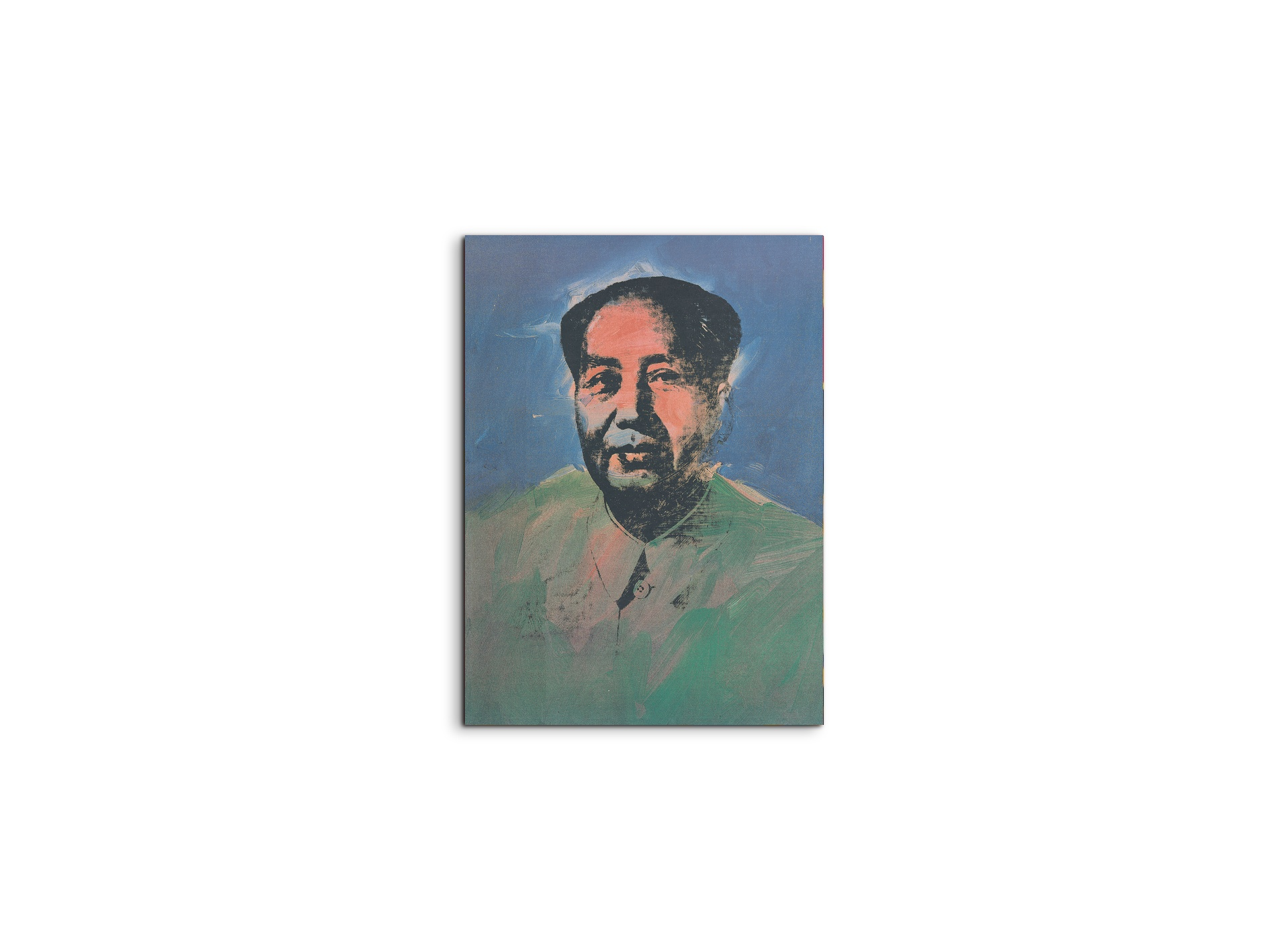 homage-to-andy-mao-zedongec21888-