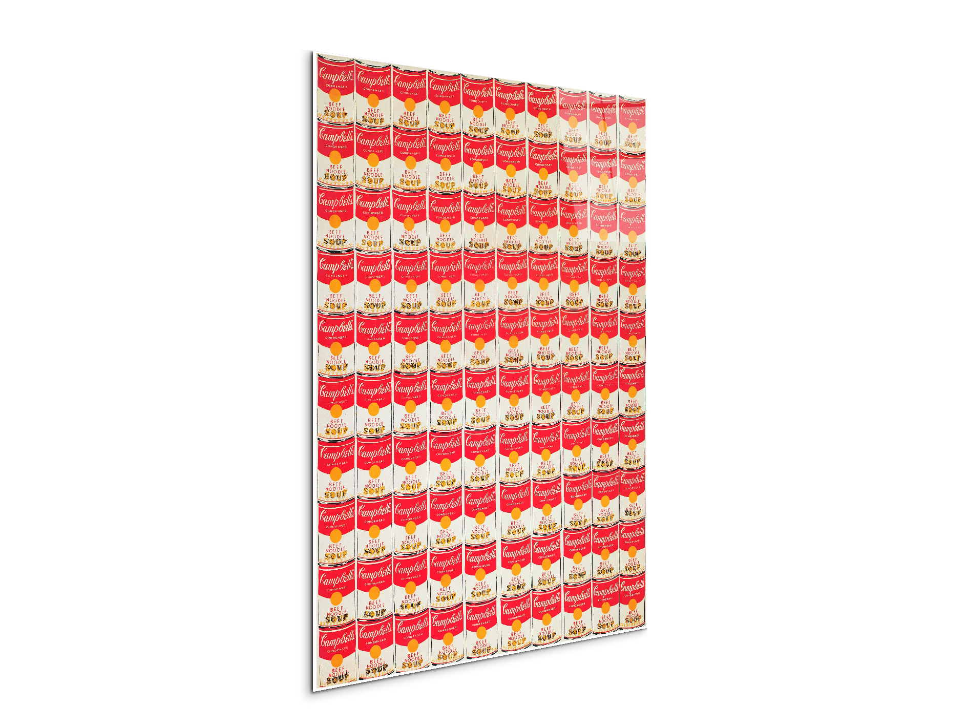 homage-to-andy-one-hundred-cans-1962ec21889-