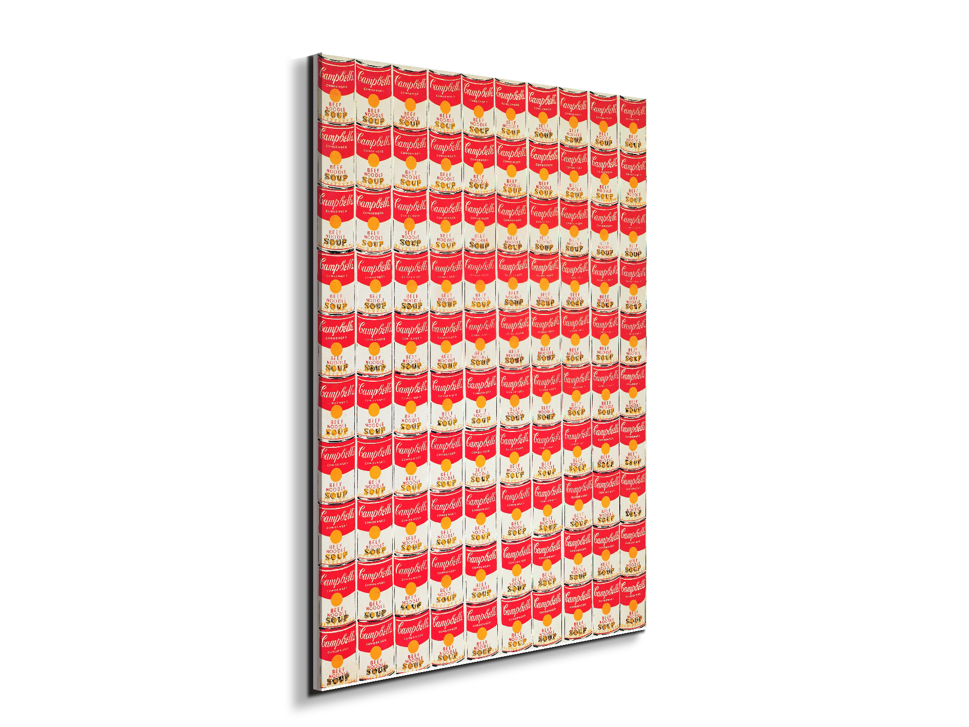 homage-to-andy-one-hundred-cans-1962ec21889-