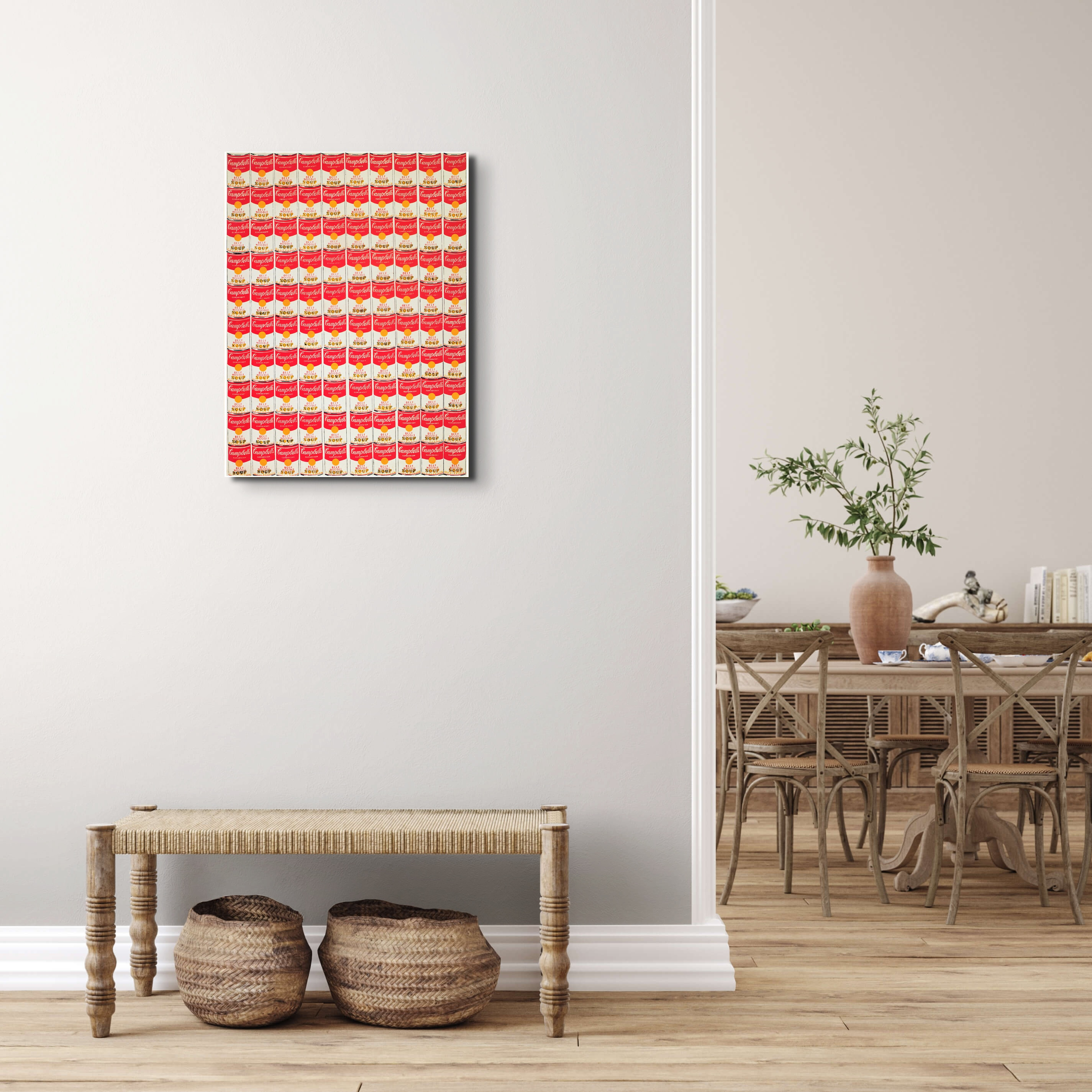 homage-to-andy-one-hundred-cans-1962ec21889-