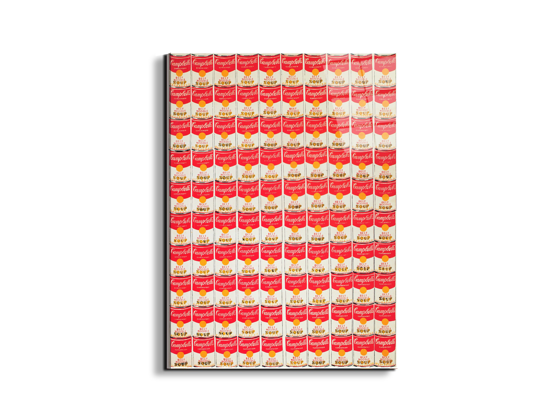 homage-to-andy-one-hundred-cans-1962ec21889-