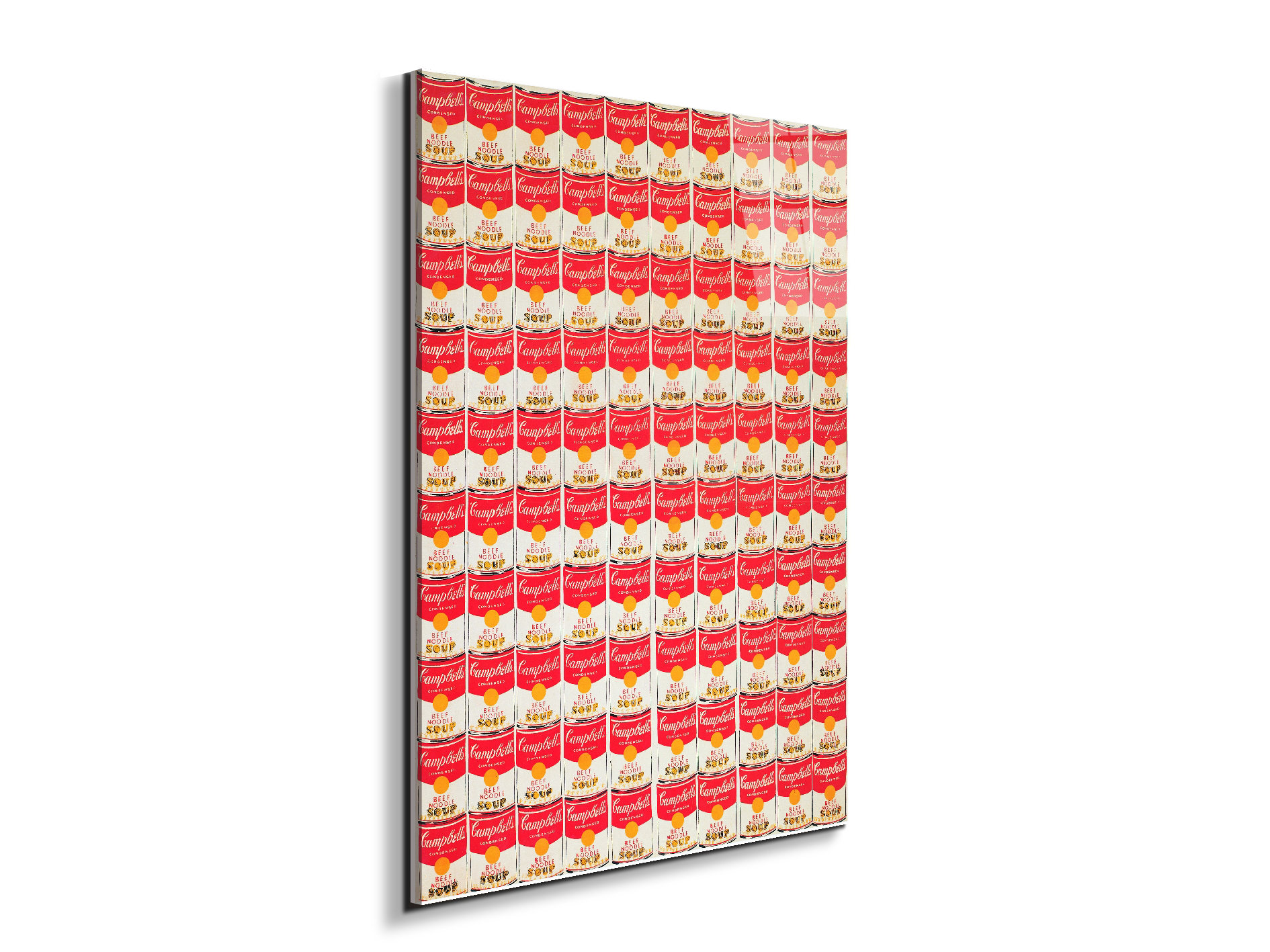 homage-to-andy-one-hundred-cans-1962ec21889-