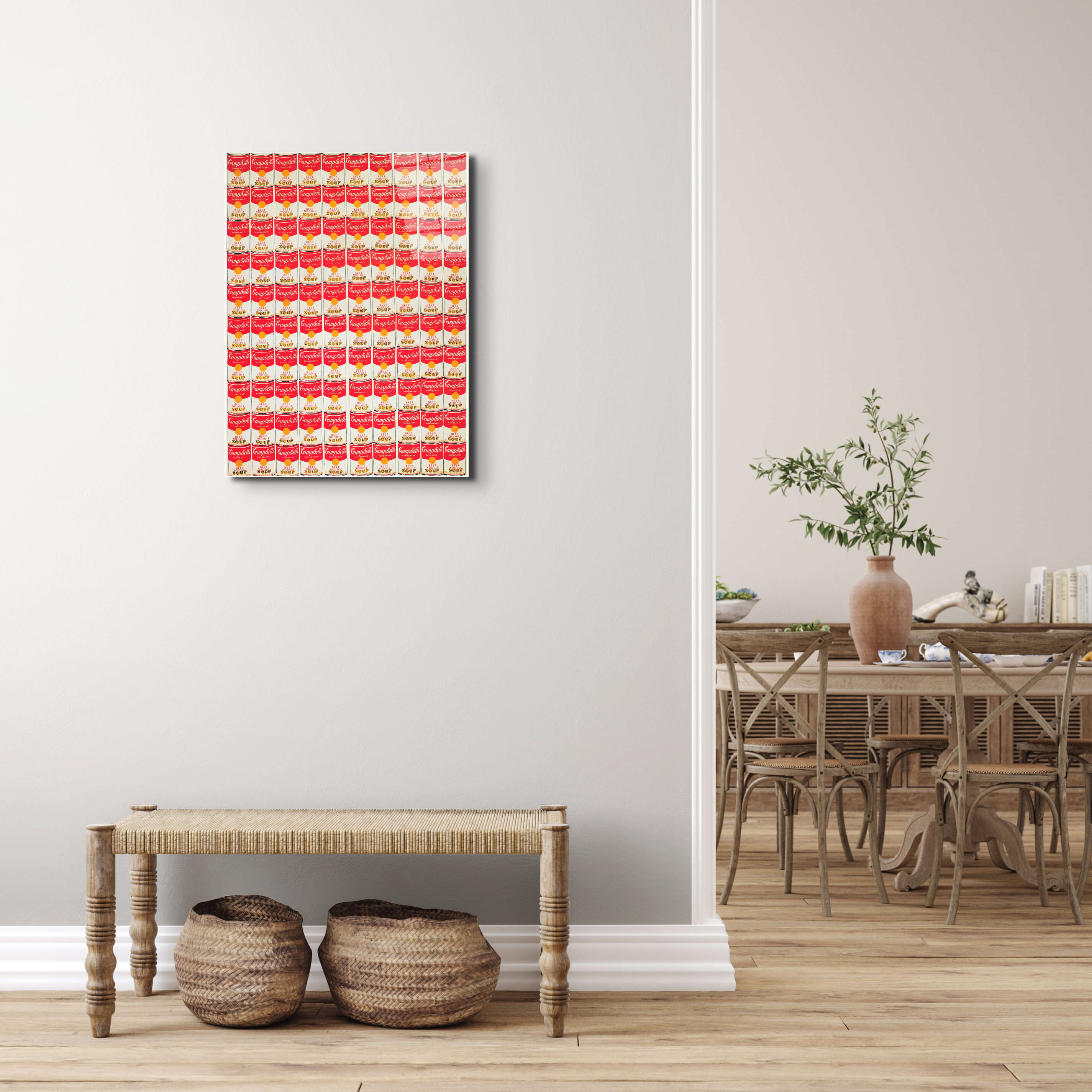 homage-to-andy-one-hundred-cans-1962ec21889-