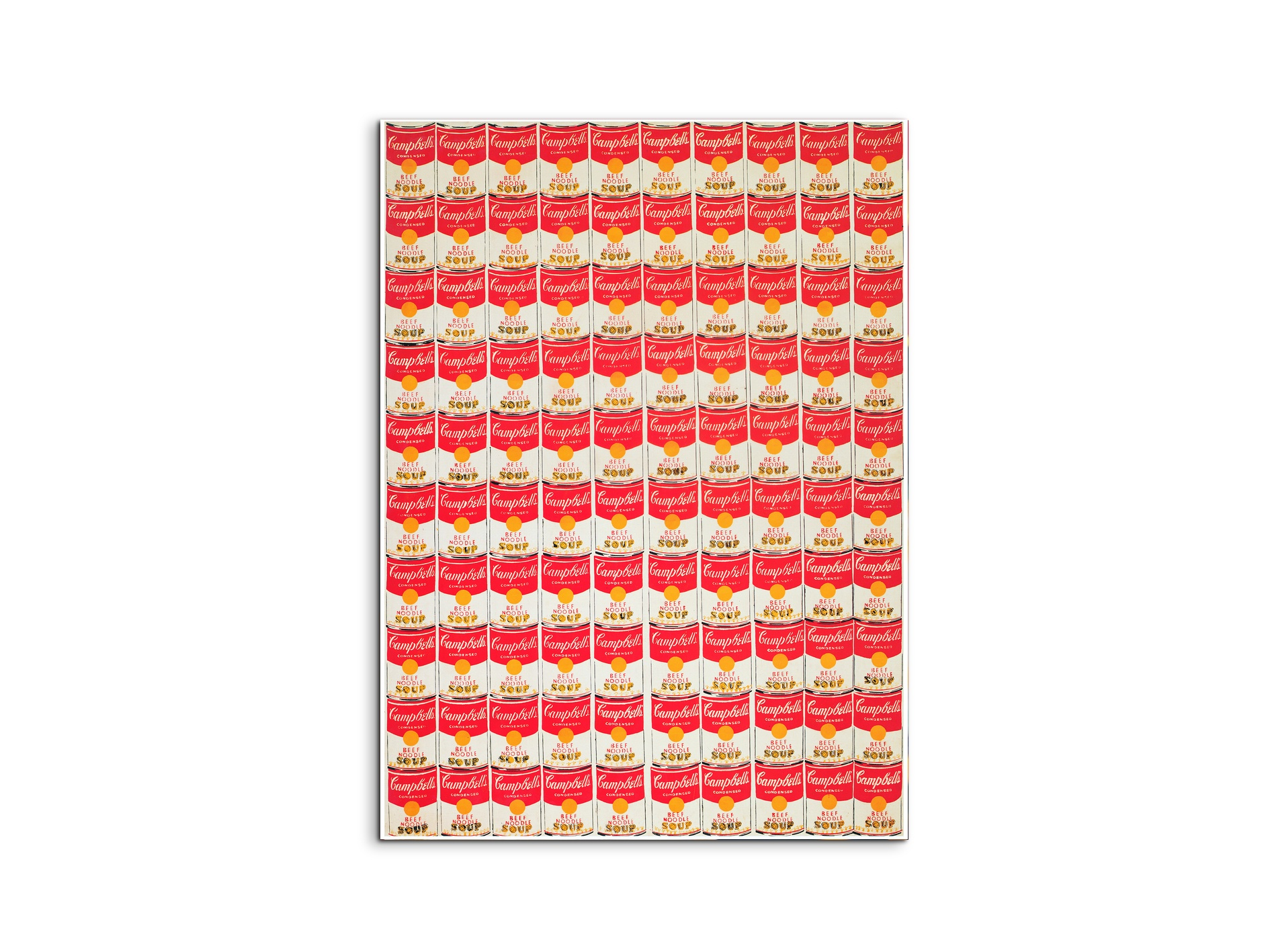 homage-to-andy-one-hundred-cans-1962ec21889-