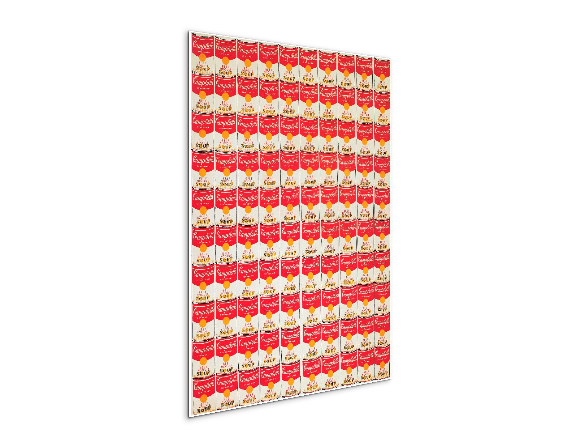homage-to-andy-one-hundred-cans-1962ec21889-
