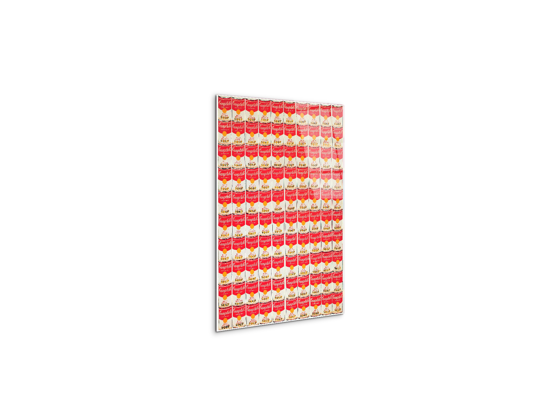 homage-to-andy-one-hundred-cans-1962ec21889-