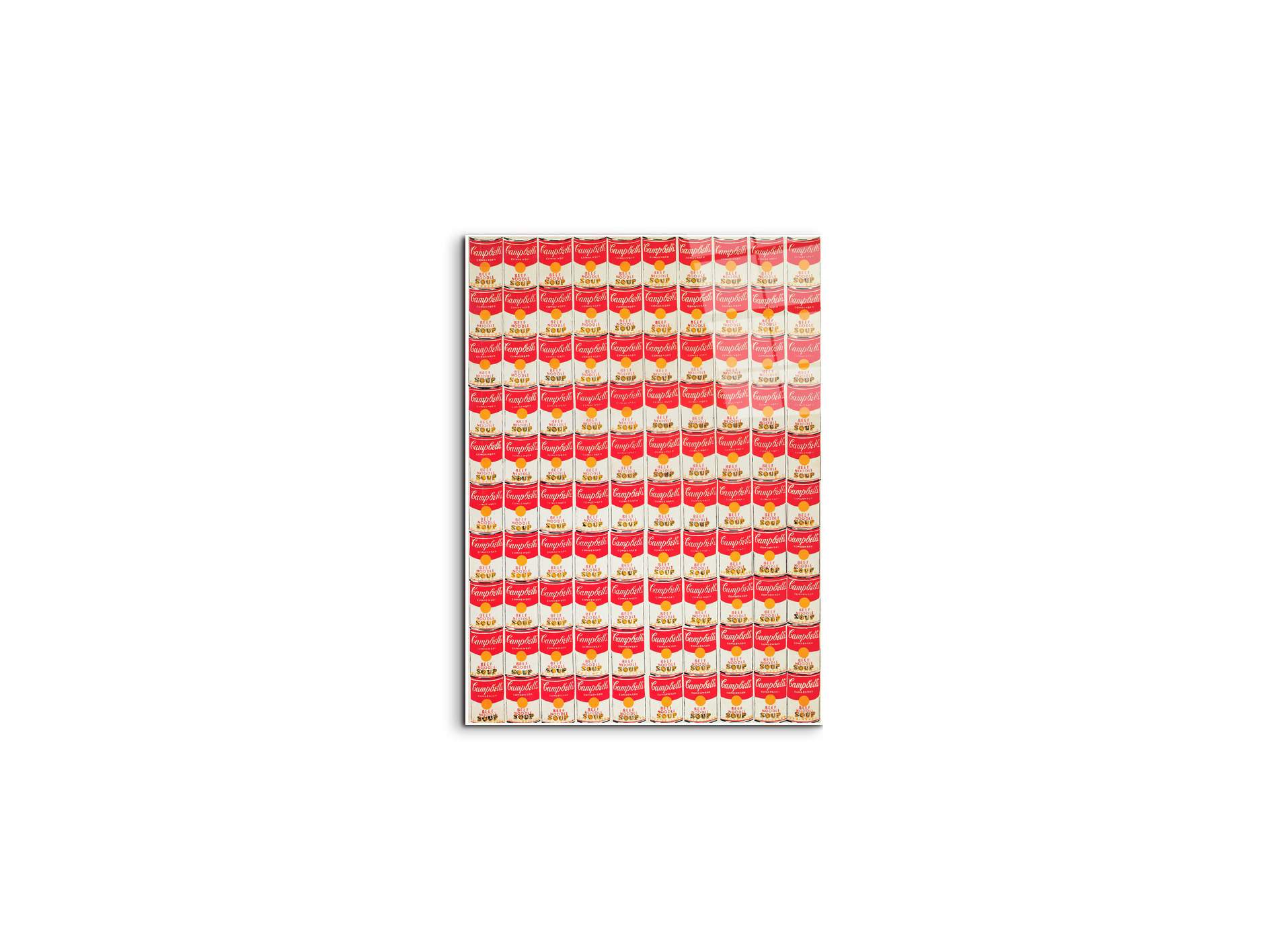 homage-to-andy-one-hundred-cans-1962ec21889-