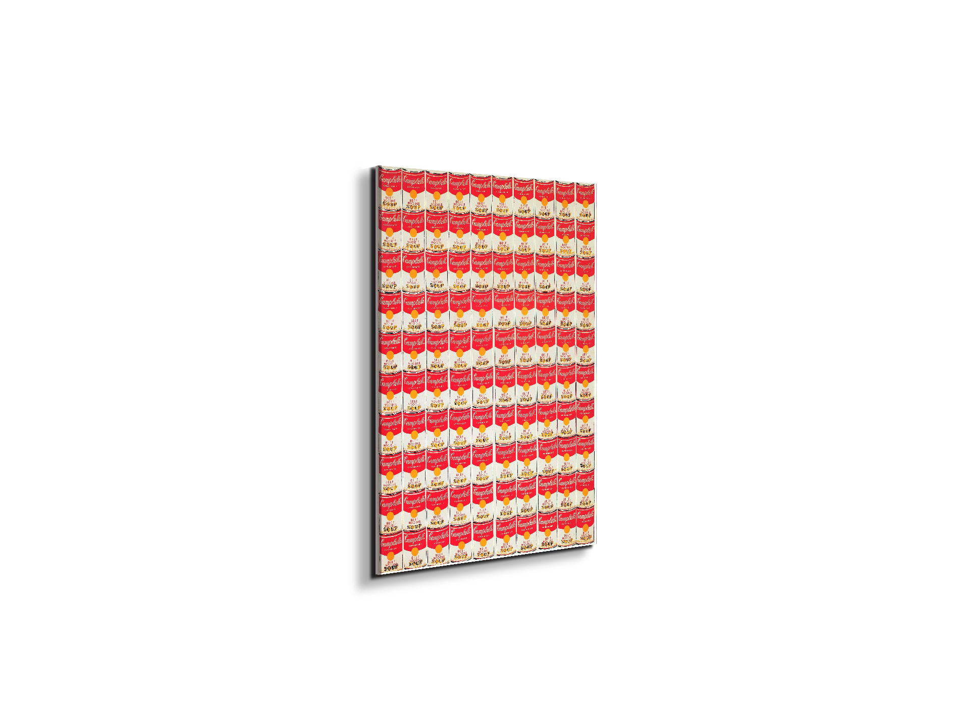 homage-to-andy-one-hundred-cans-1962ec21889-
