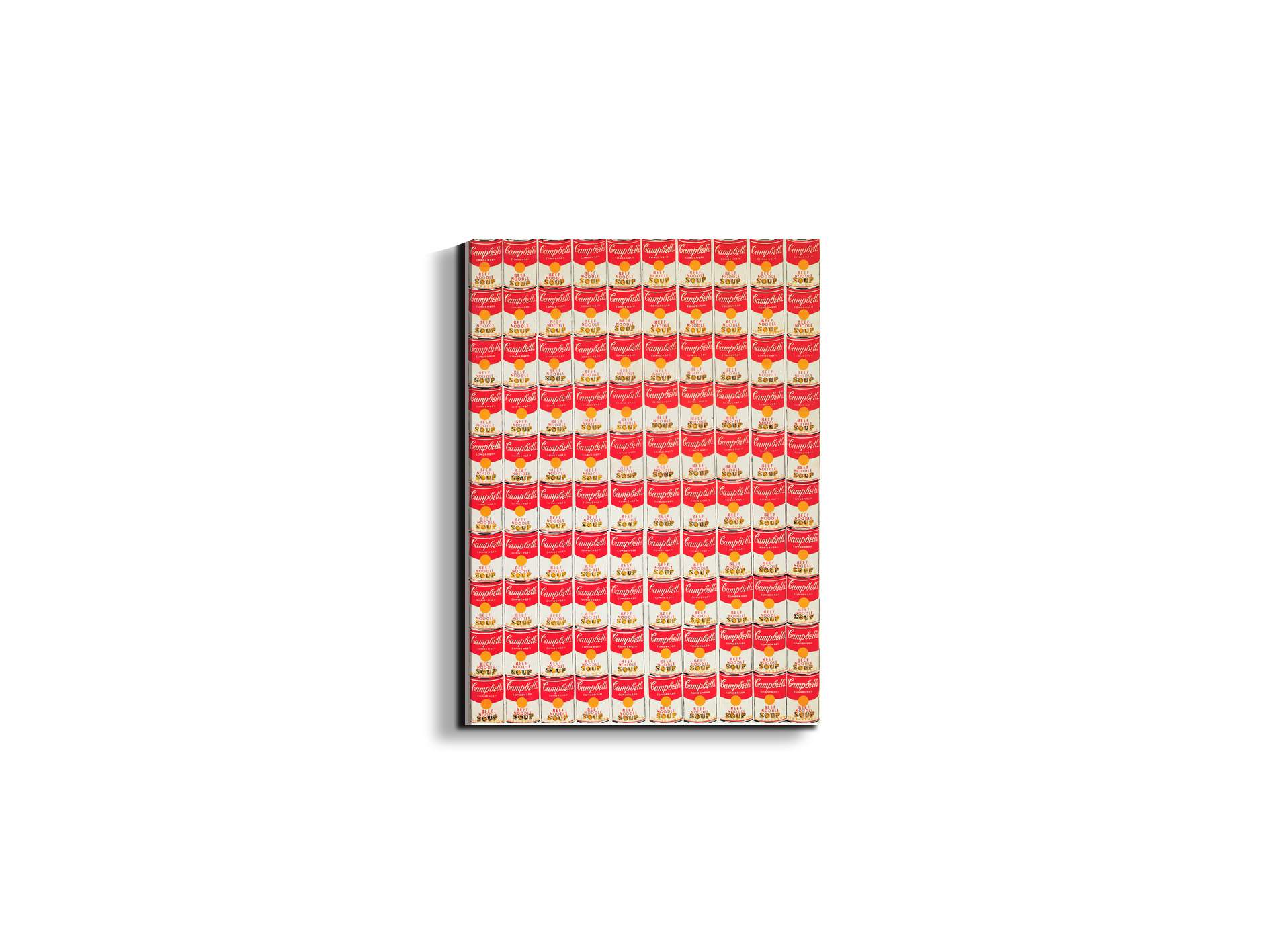 homage-to-andy-one-hundred-cans-1962ec21889-