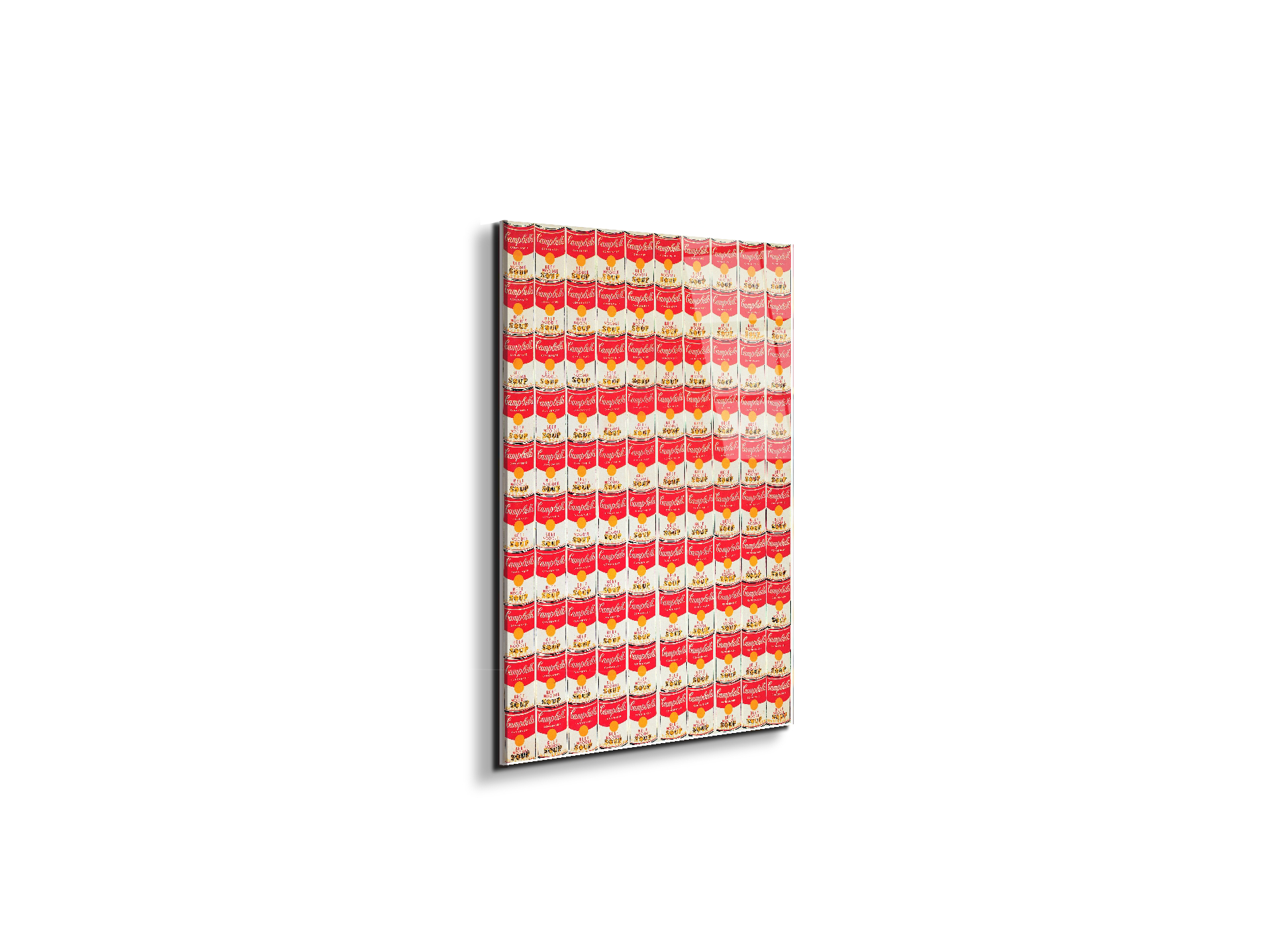 homage-to-andy-one-hundred-cans-1962ec21889-