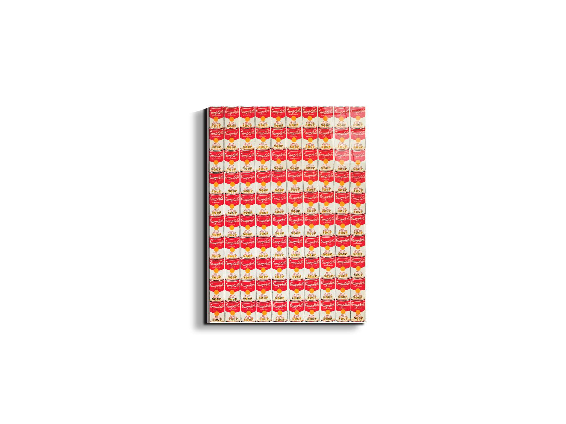 homage-to-andy-one-hundred-cans-1962ec21889-