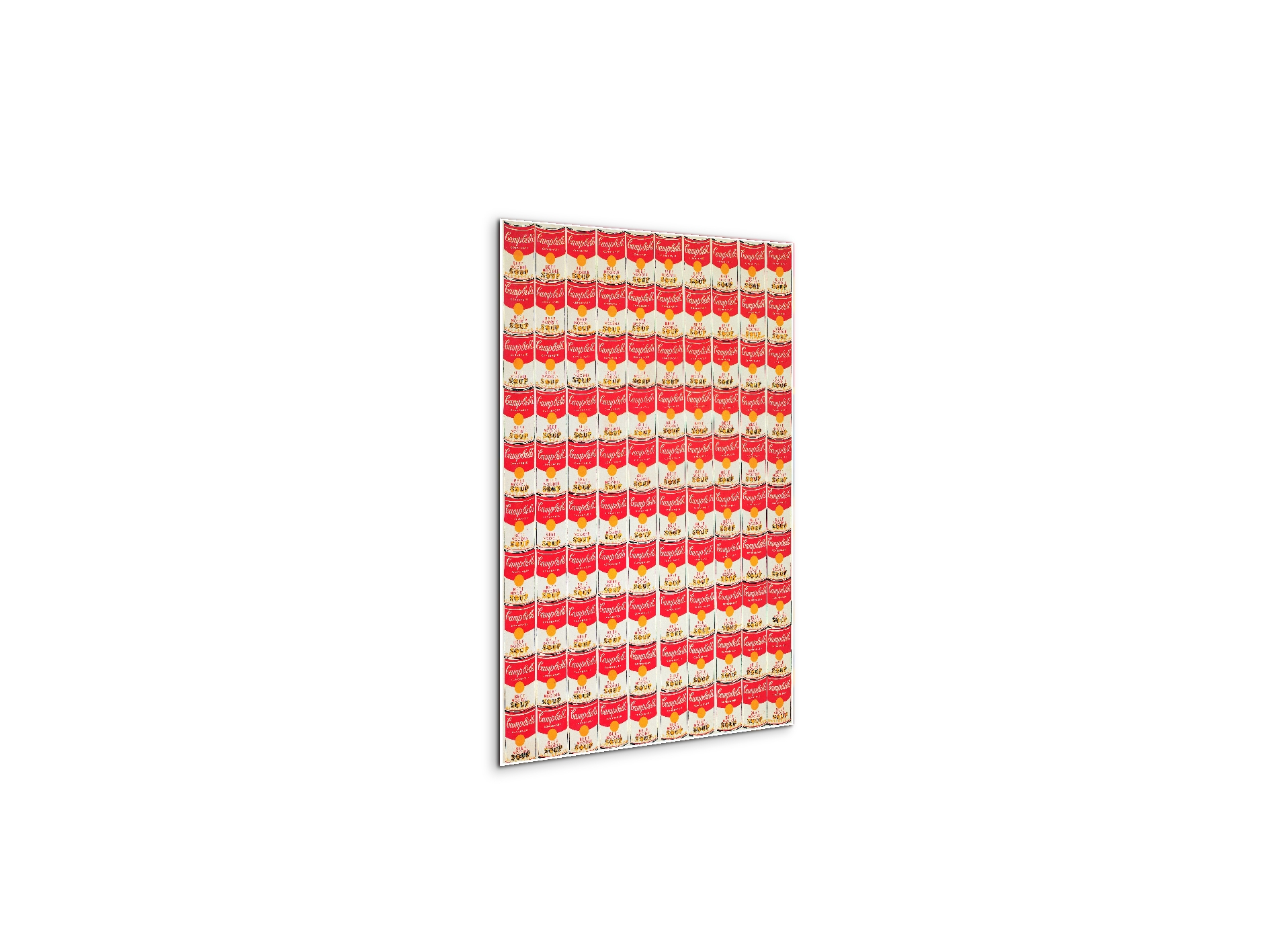 homage-to-andy-one-hundred-cans-1962ec21889-
