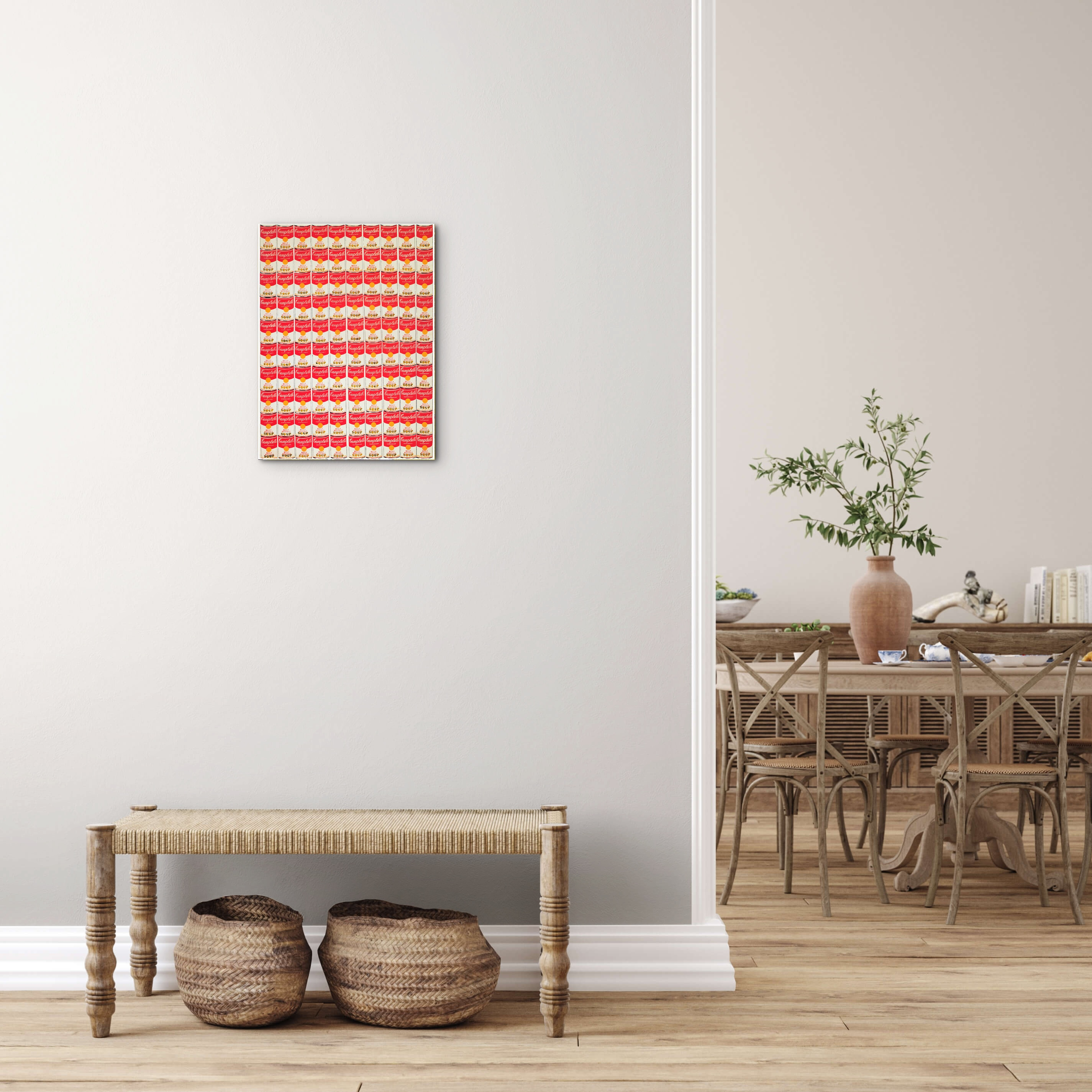 homage-to-andy-one-hundred-cans-1962ec21889-