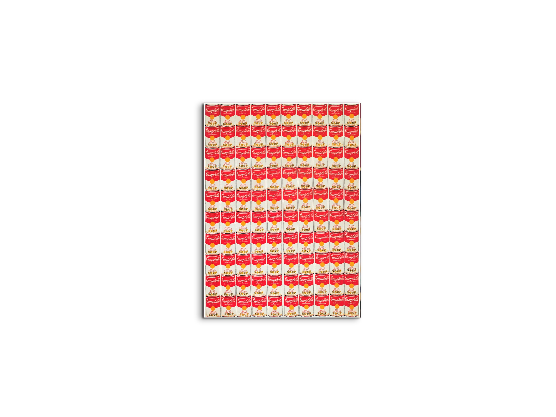homage-to-andy-one-hundred-cans-1962ec21889-