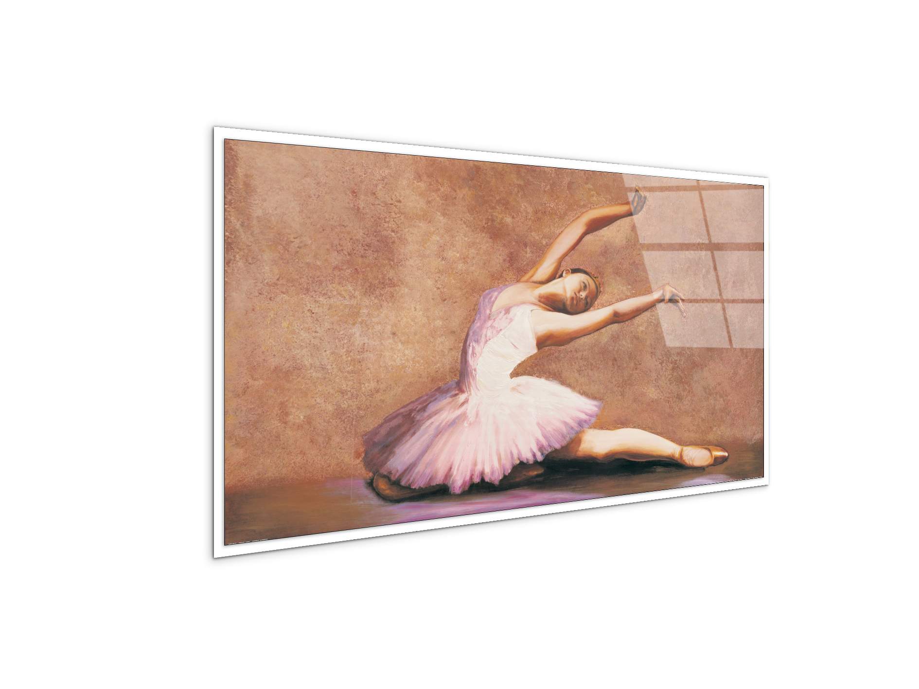 swan-lakeec21893-