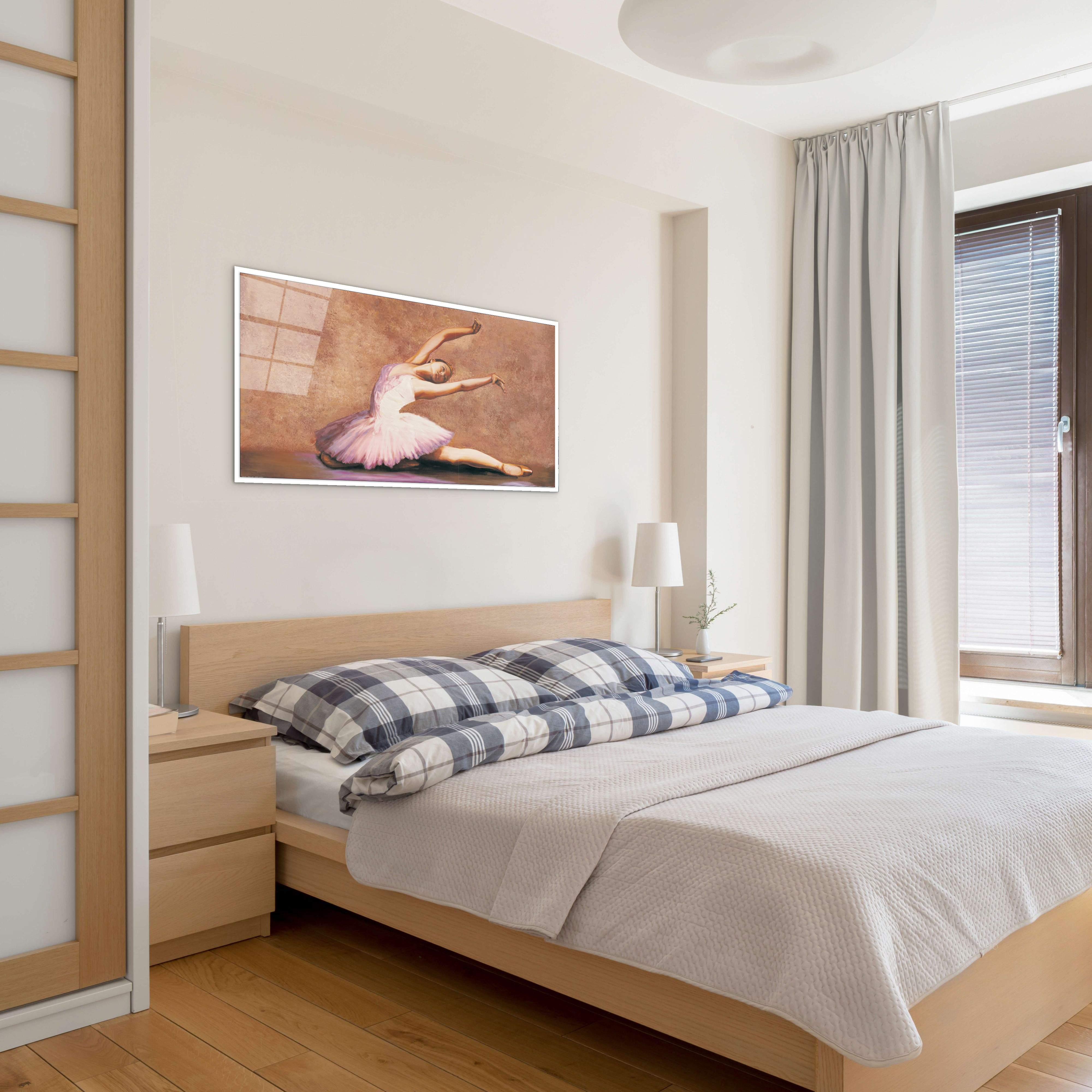 swan-lakeec21893-