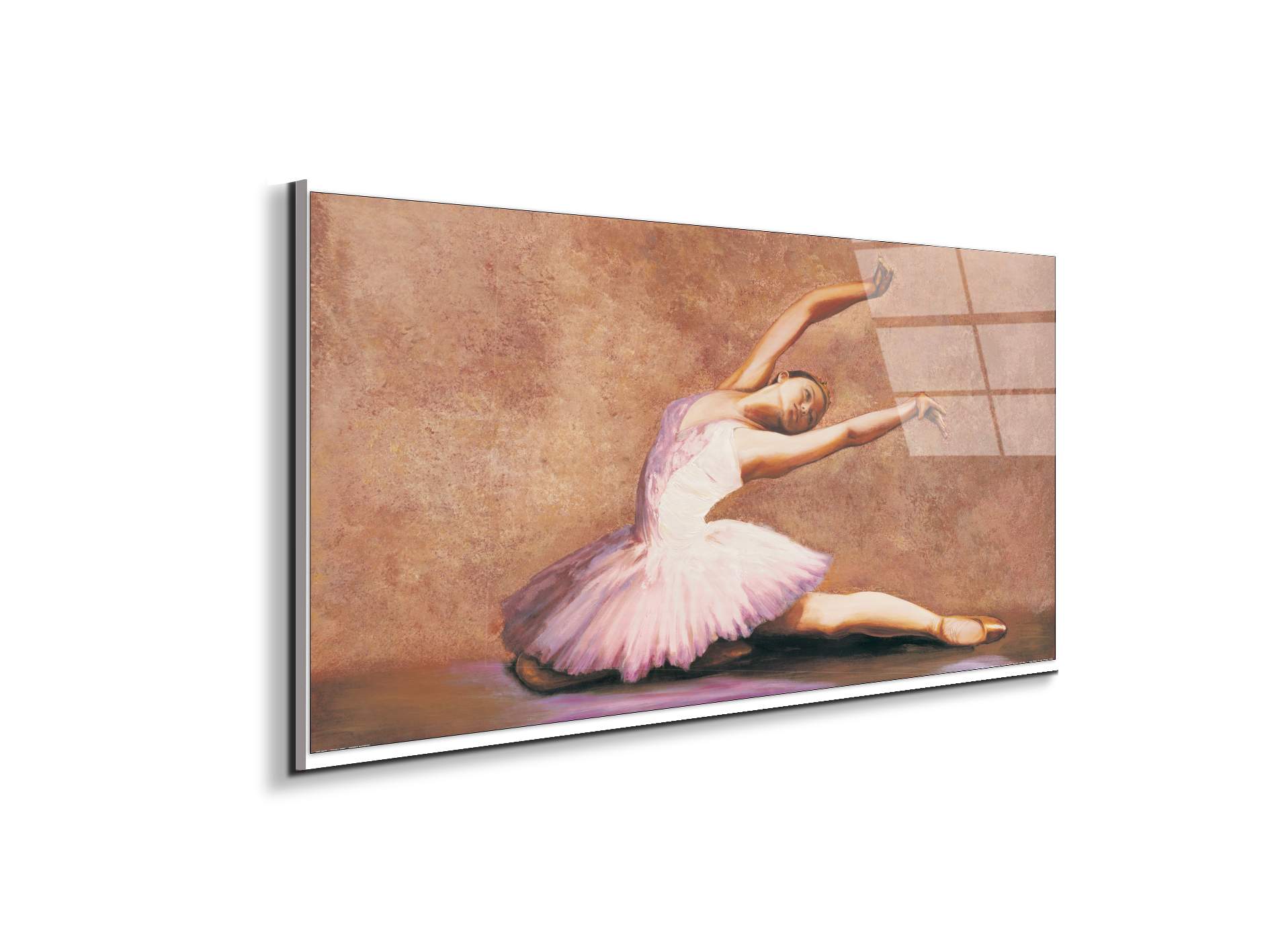 swan-lakeec21893-