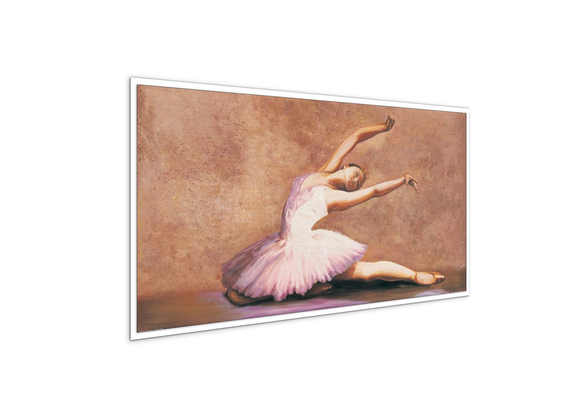 swan-lakeec21893-