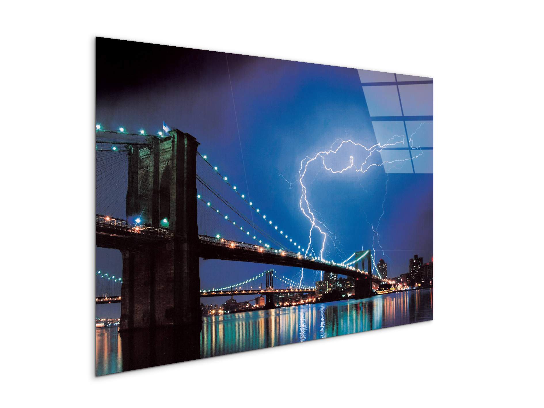 brooklyn-bridge-lightningec21895-
