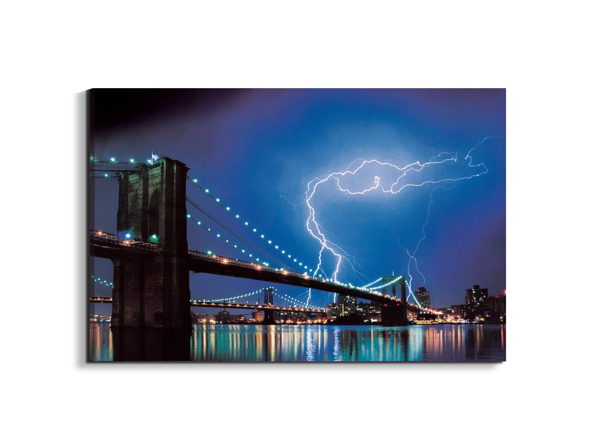 brooklyn-bridge-lightningec21895-