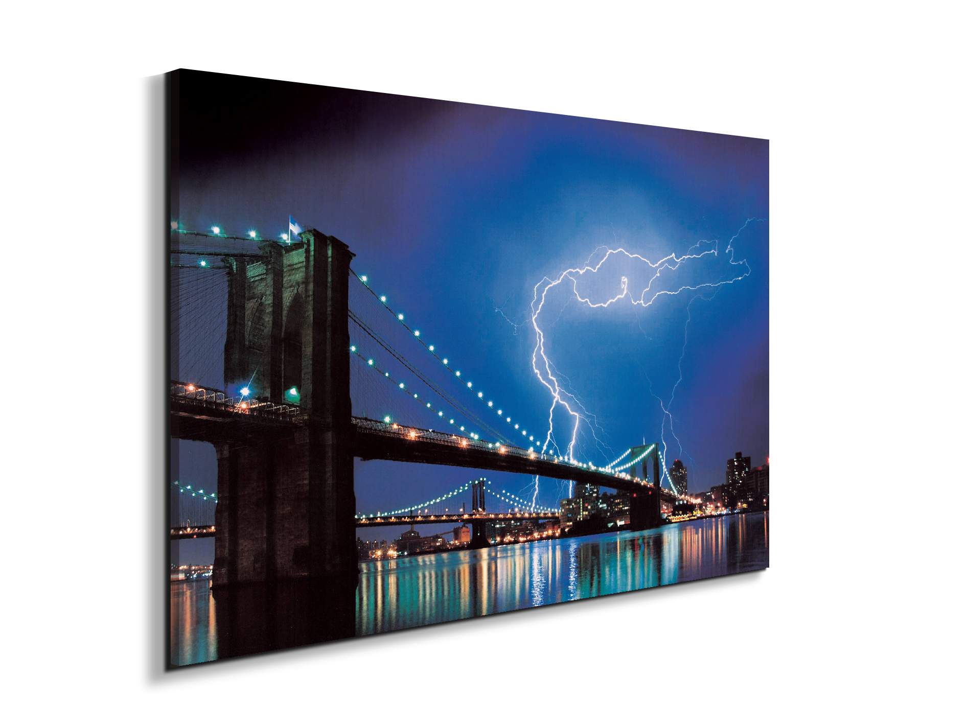 brooklyn-bridge-lightningec21895-