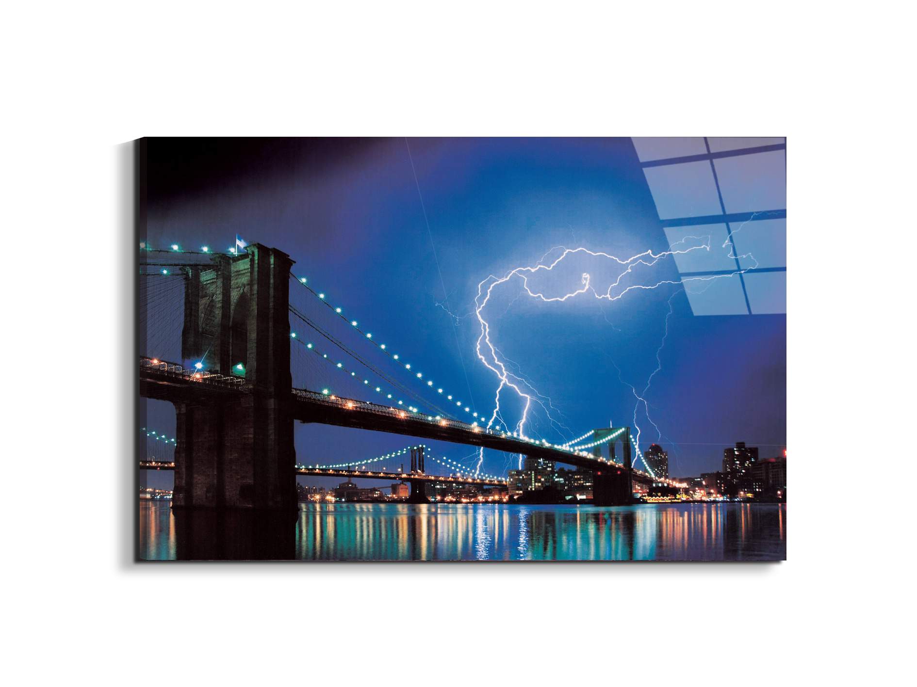 brooklyn-bridge-lightningec21895-