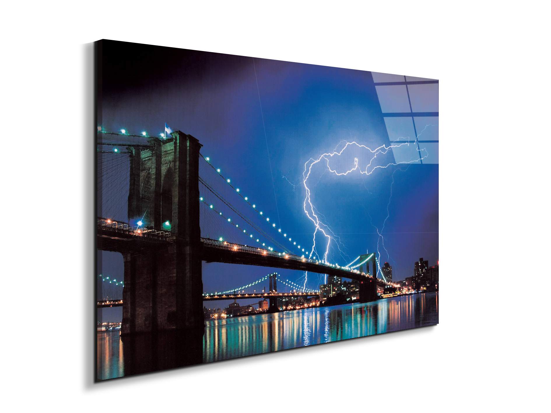 brooklyn-bridge-lightningec21895-