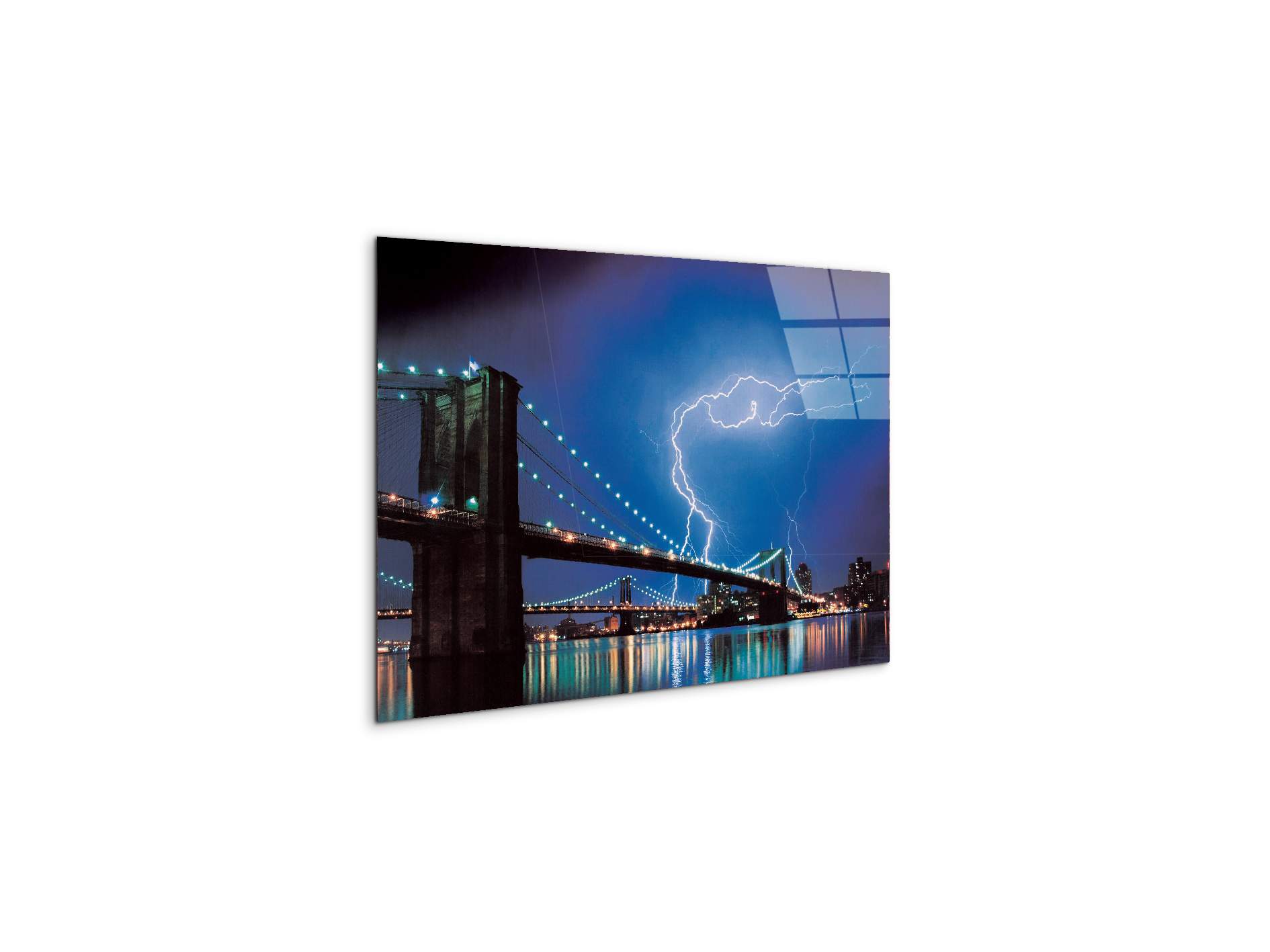 brooklyn-bridge-lightningec21895-