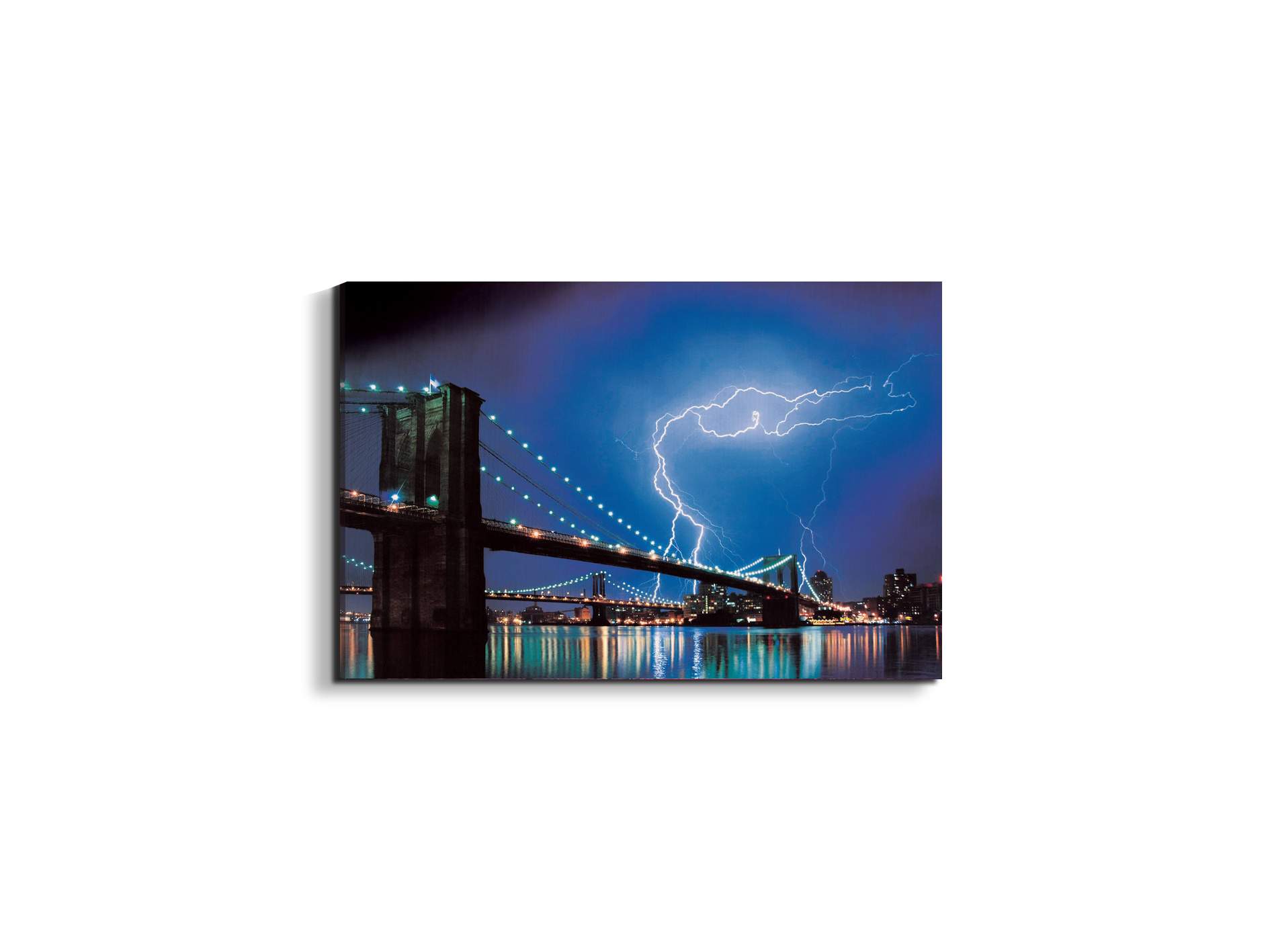 brooklyn-bridge-lightningec21895-