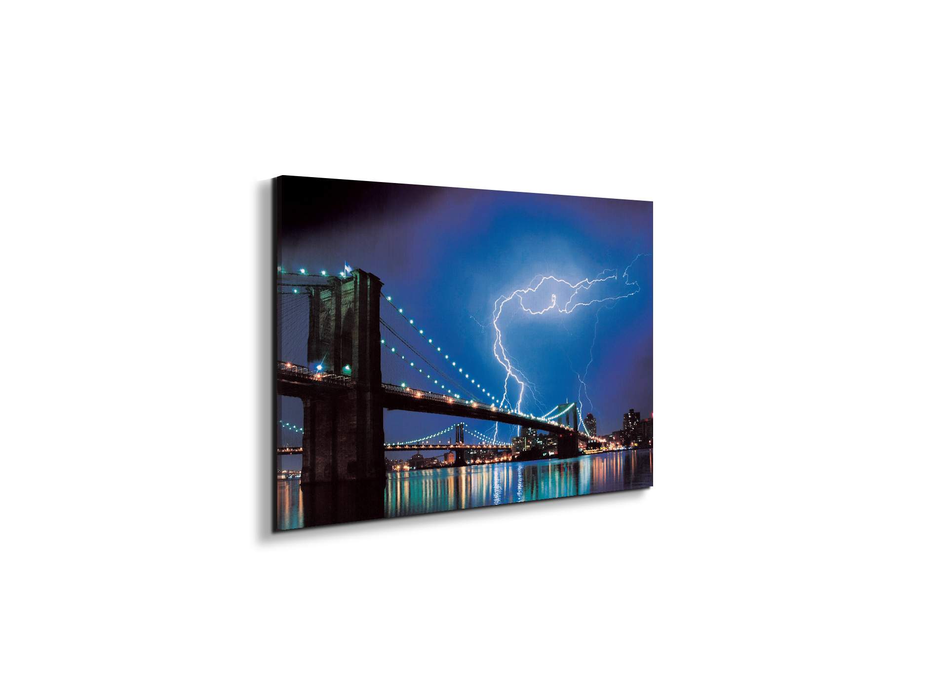 brooklyn-bridge-lightningec21895-