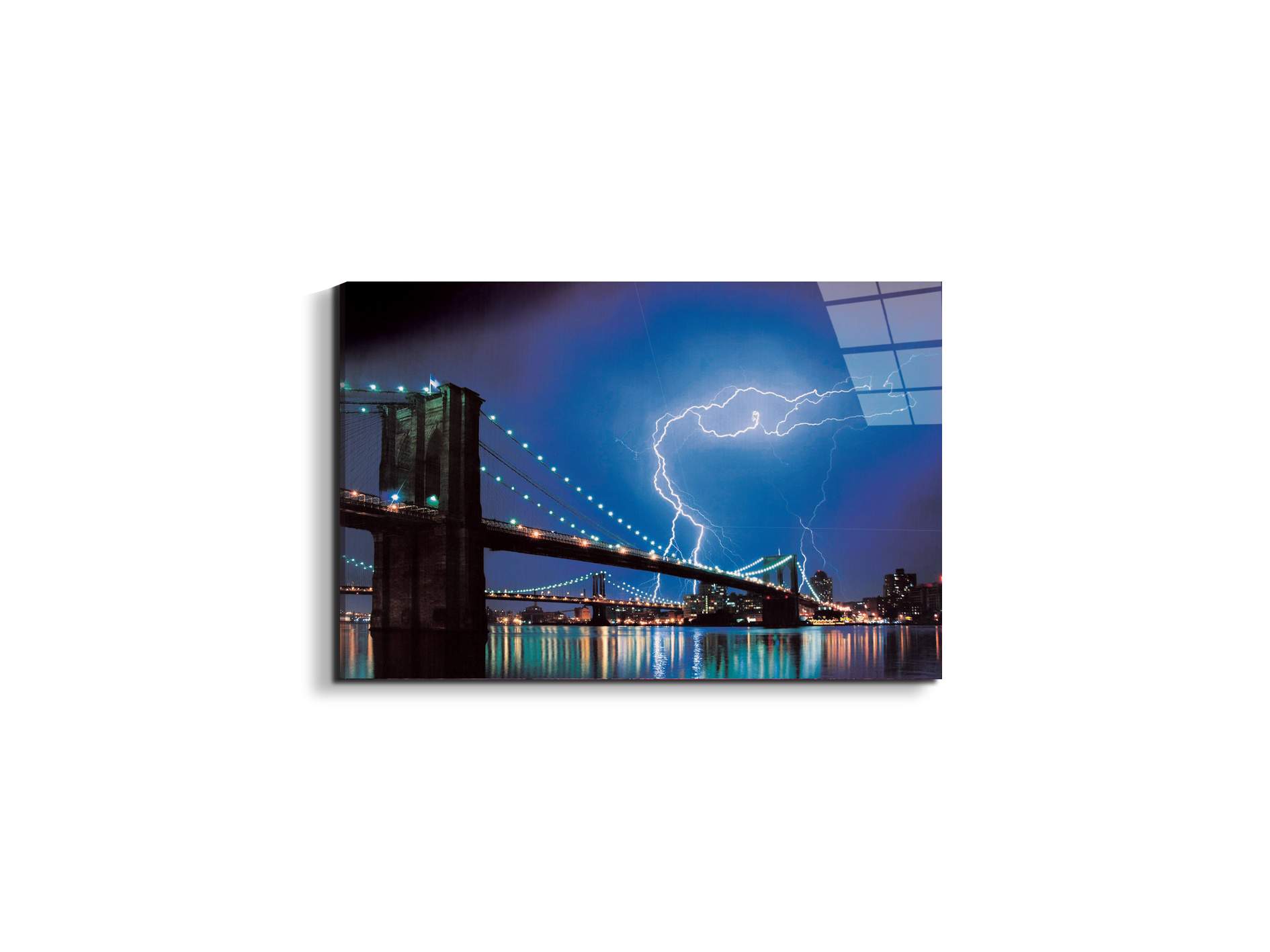 brooklyn-bridge-lightningec21895-