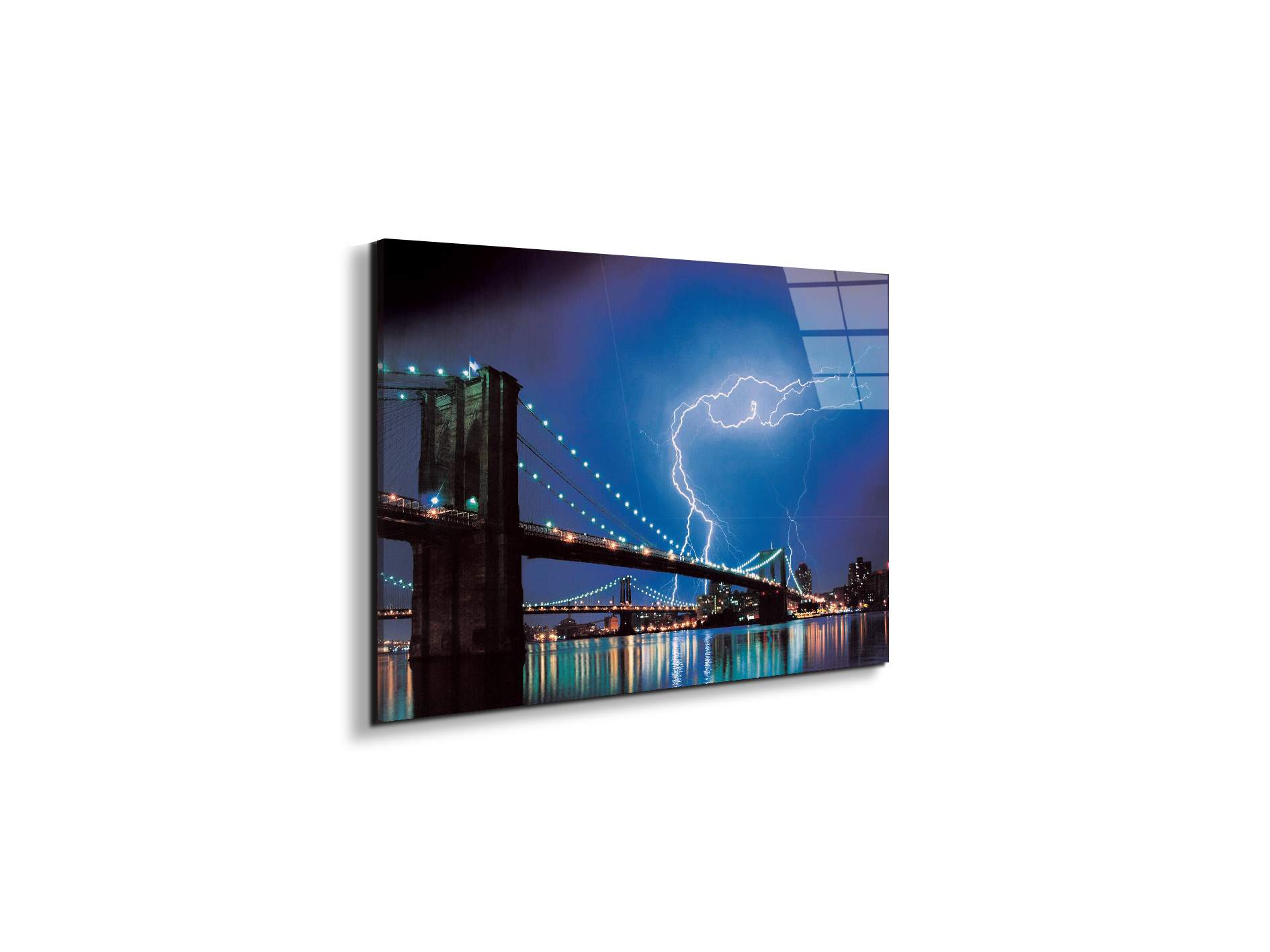 brooklyn-bridge-lightningec21895-