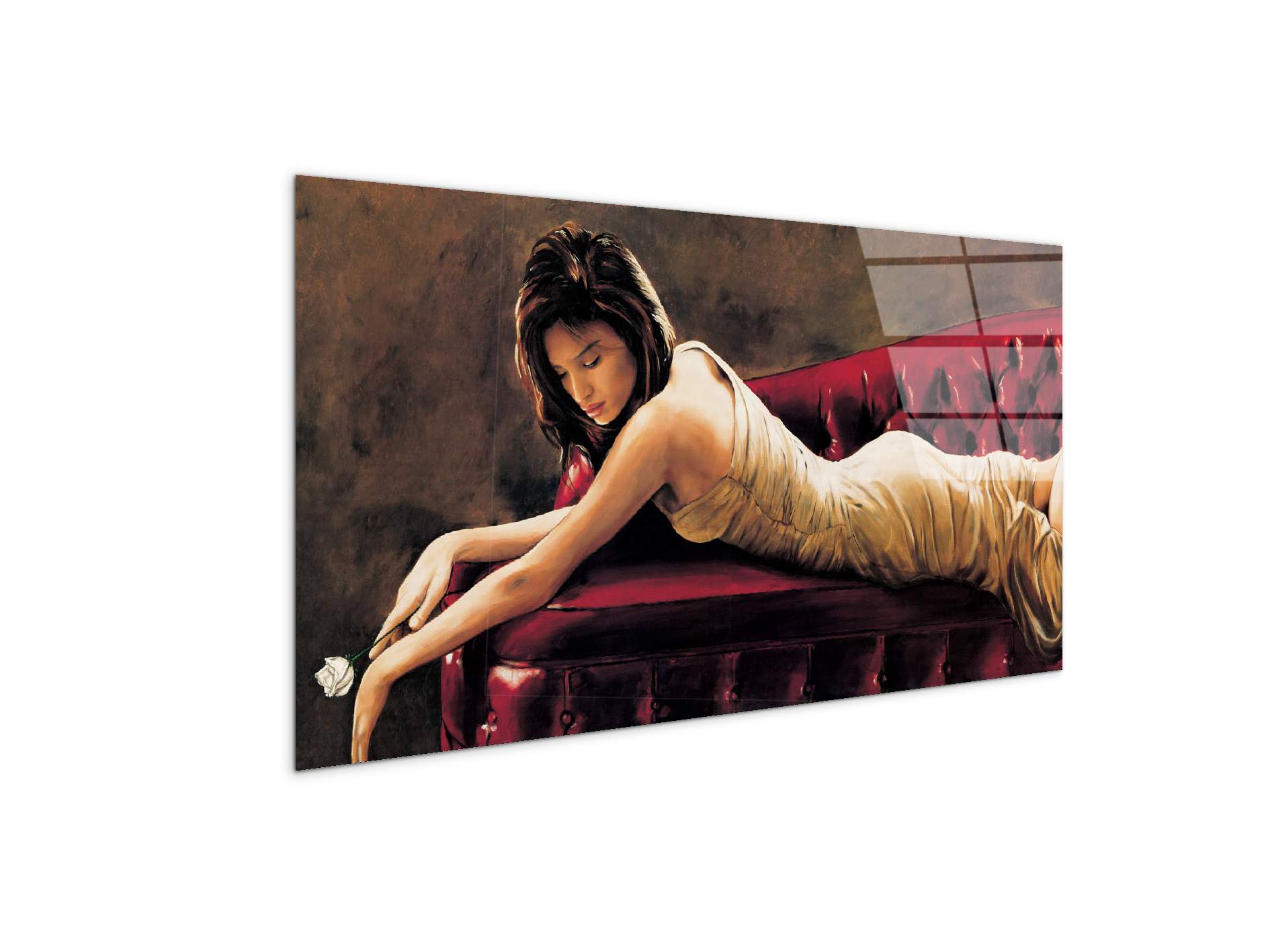 dollyec21899-#materiale_CrystalArt/dimensioni_100x50