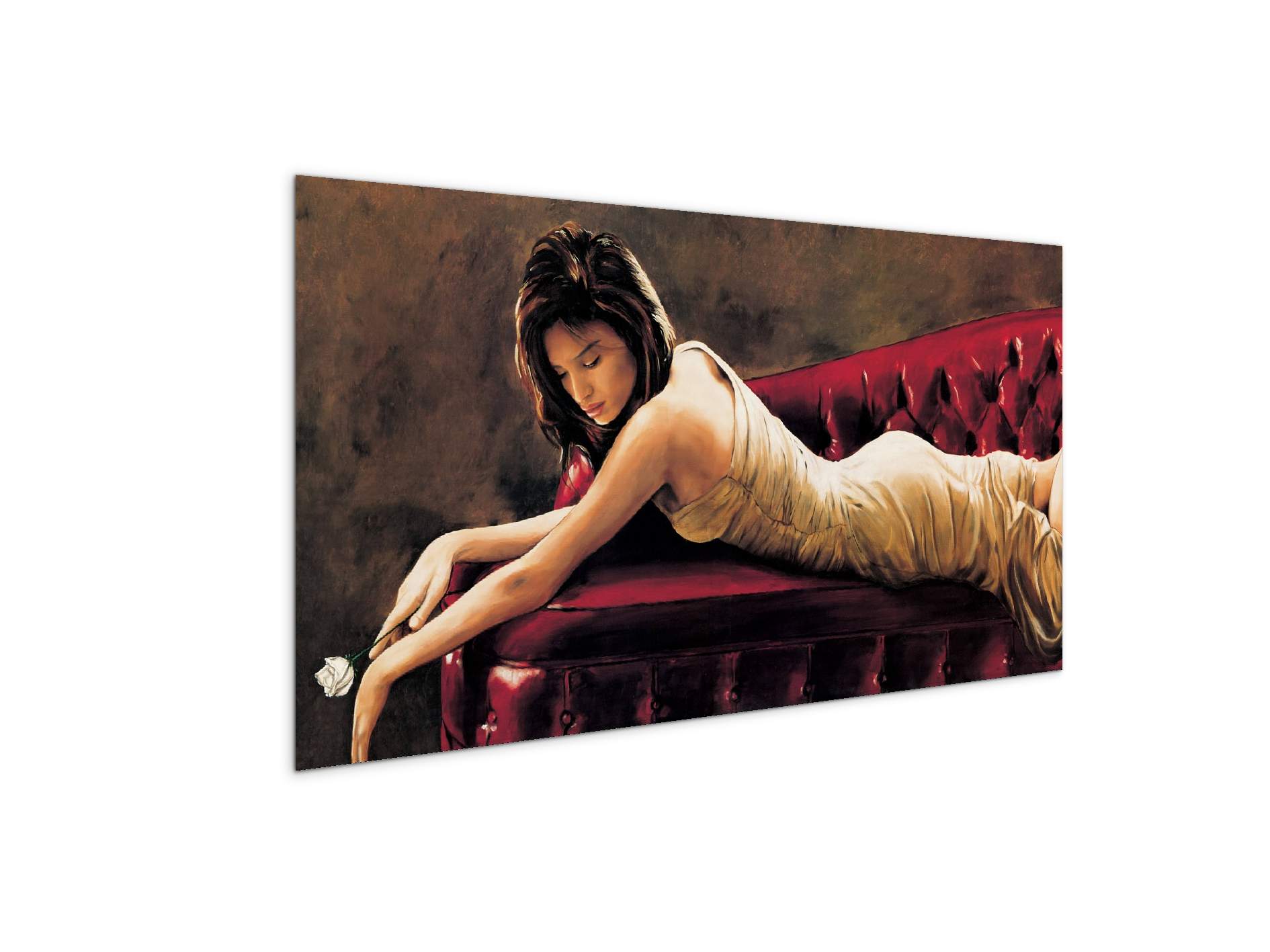 dollyec21899-#materiale_MetalArt Materic/dimensioni_100x50