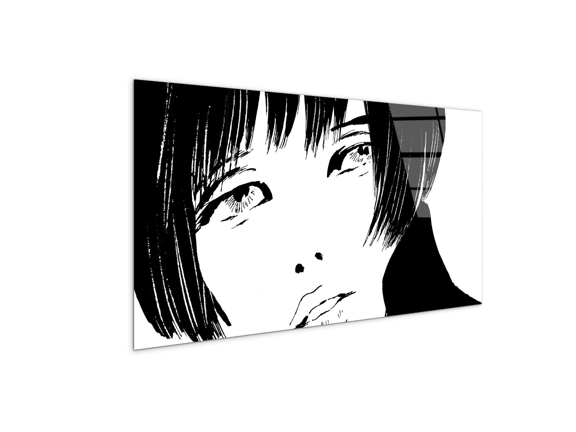 valentine-iiec21900-