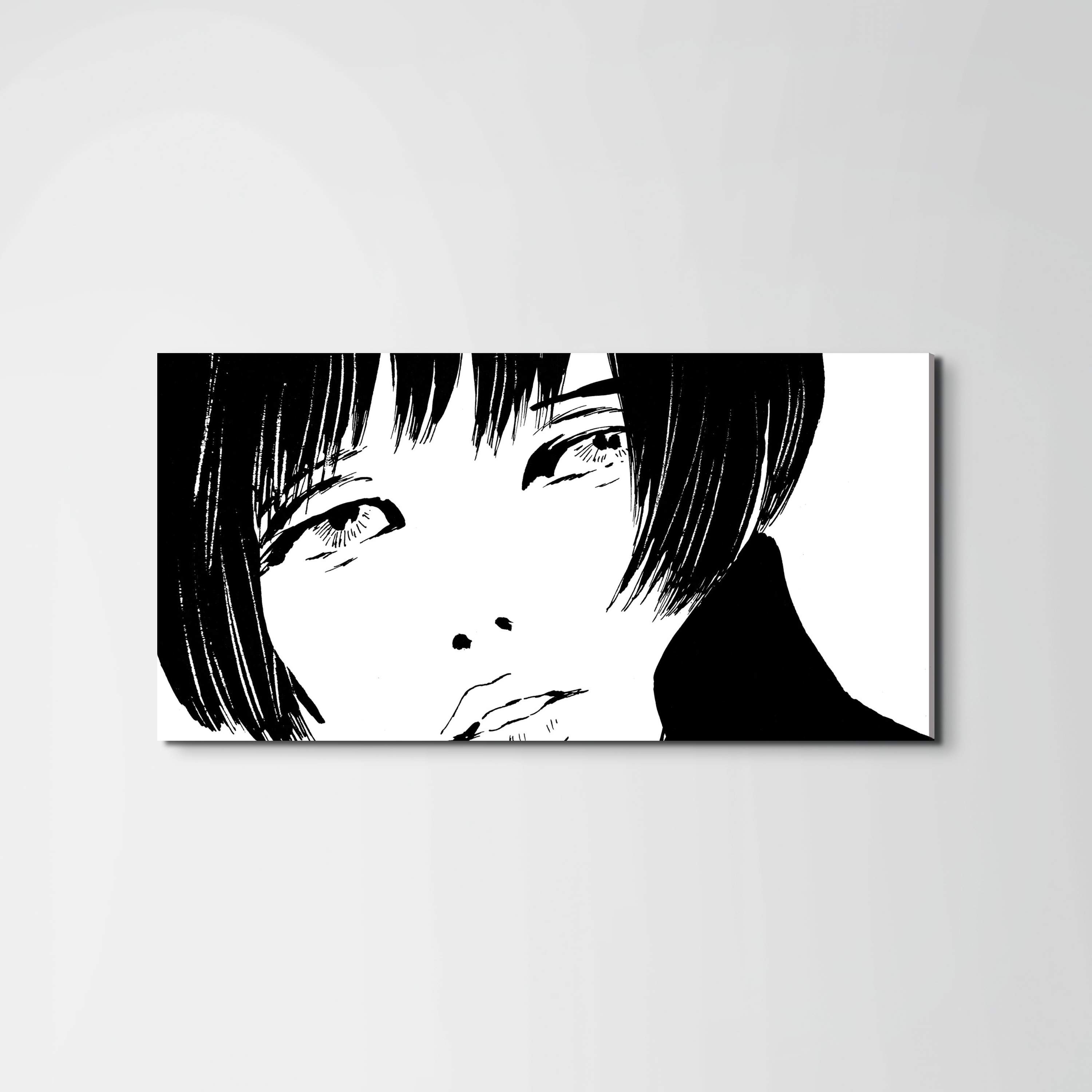 valentine-iiec21900-