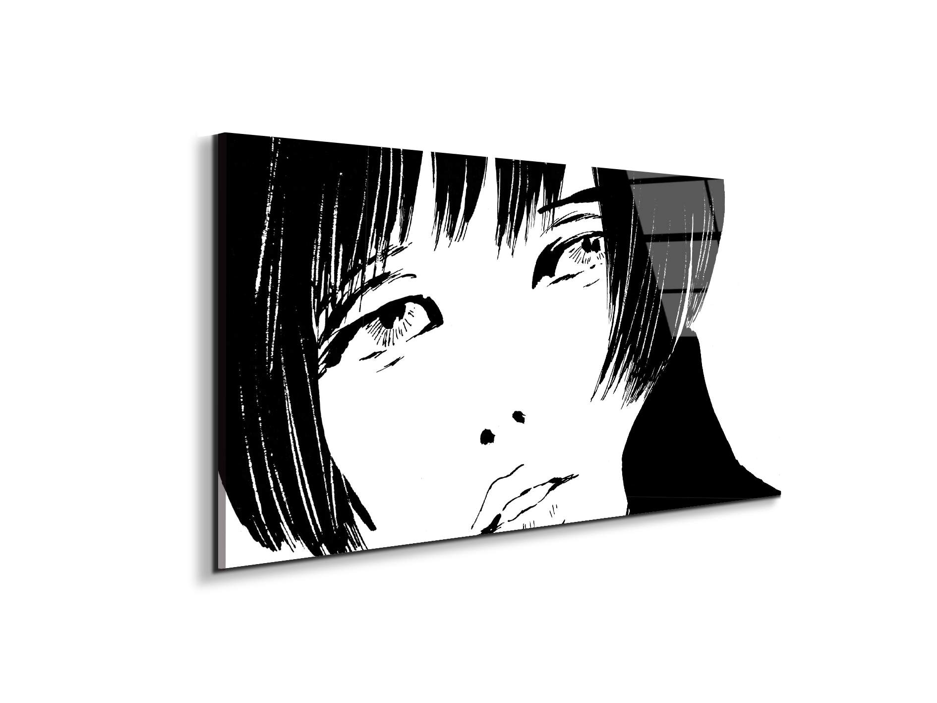 valentine-iiec21900-