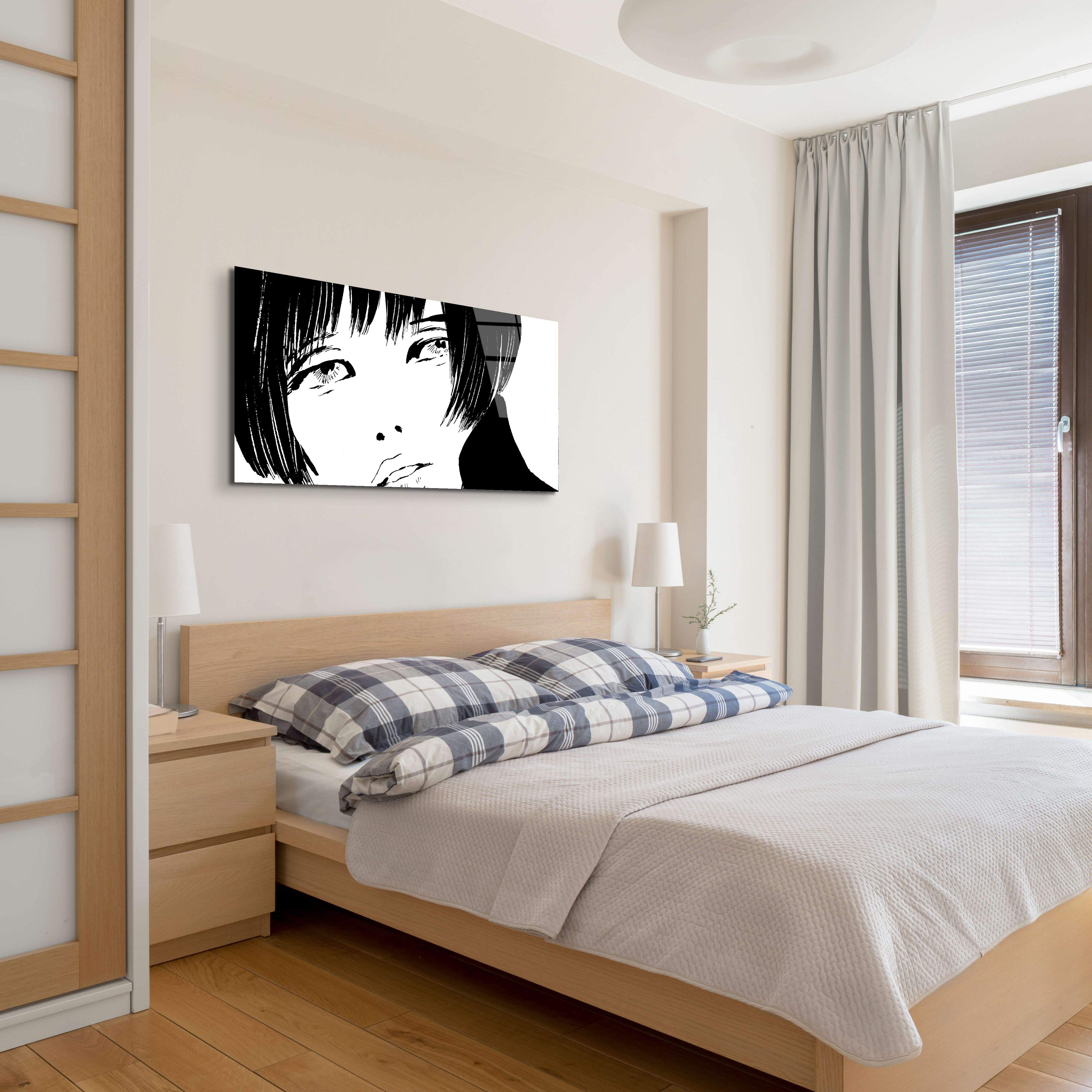 valentine-iiec21900-