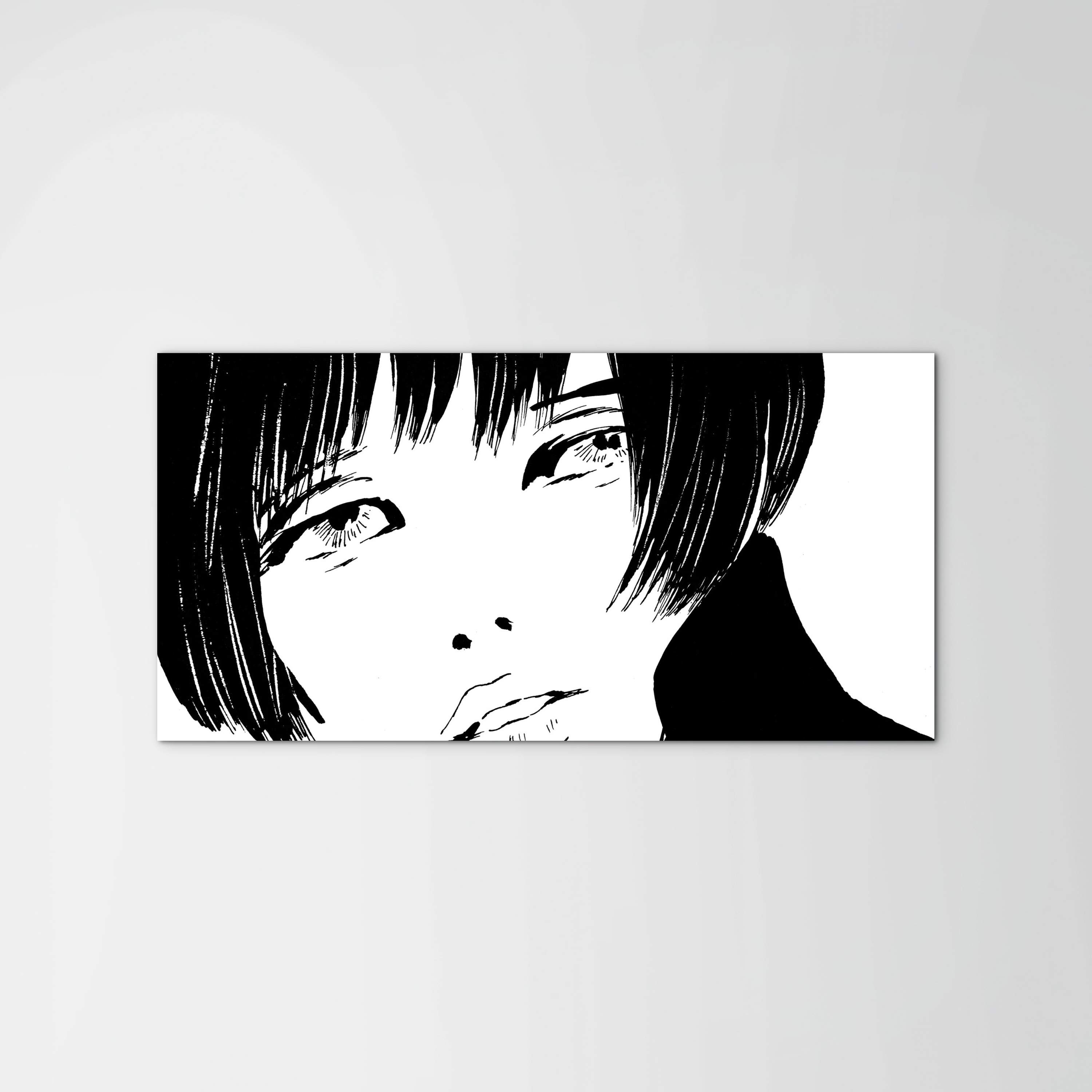 valentine-iiec21900-
