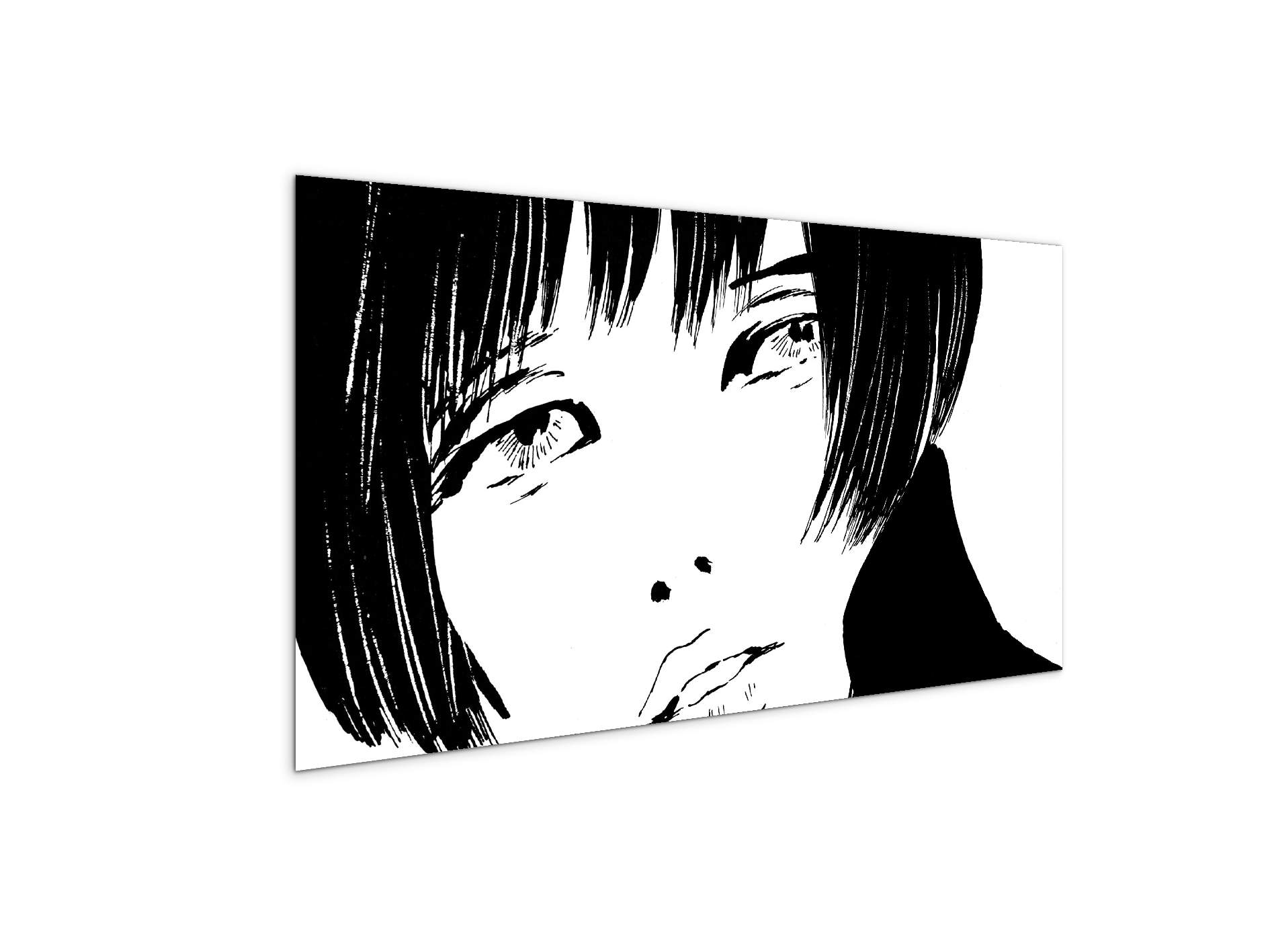 valentine-iiec21900-