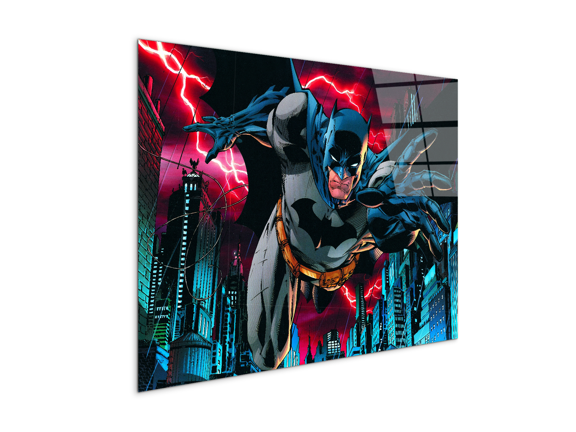 comics-dark-batmanec21902-